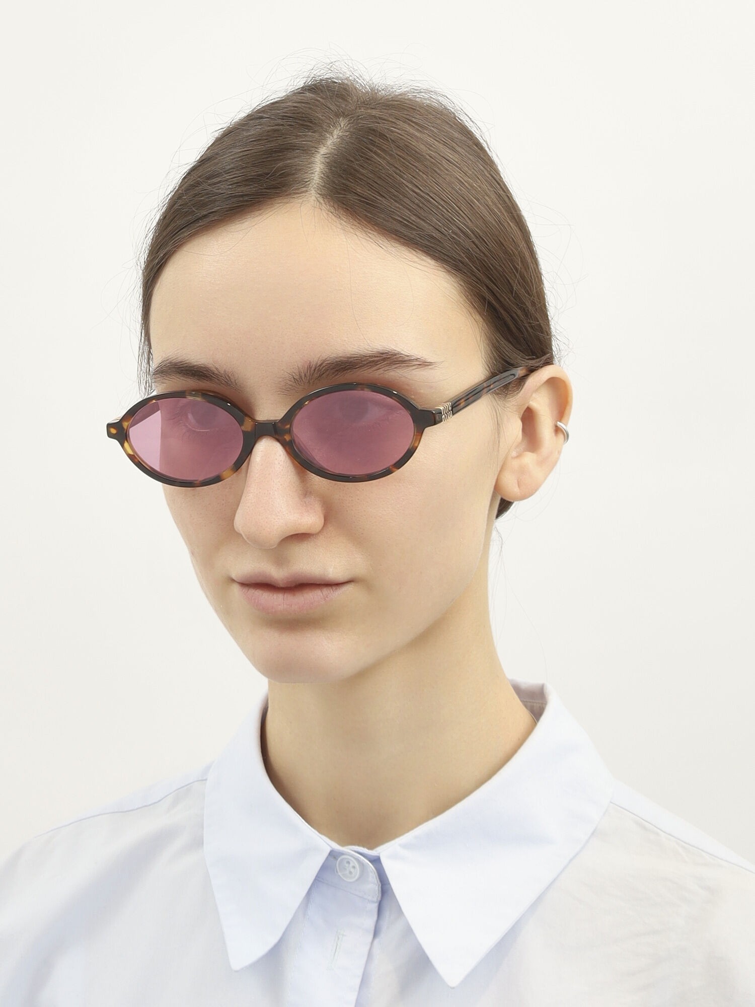 Miu Miu Sunglasses 1