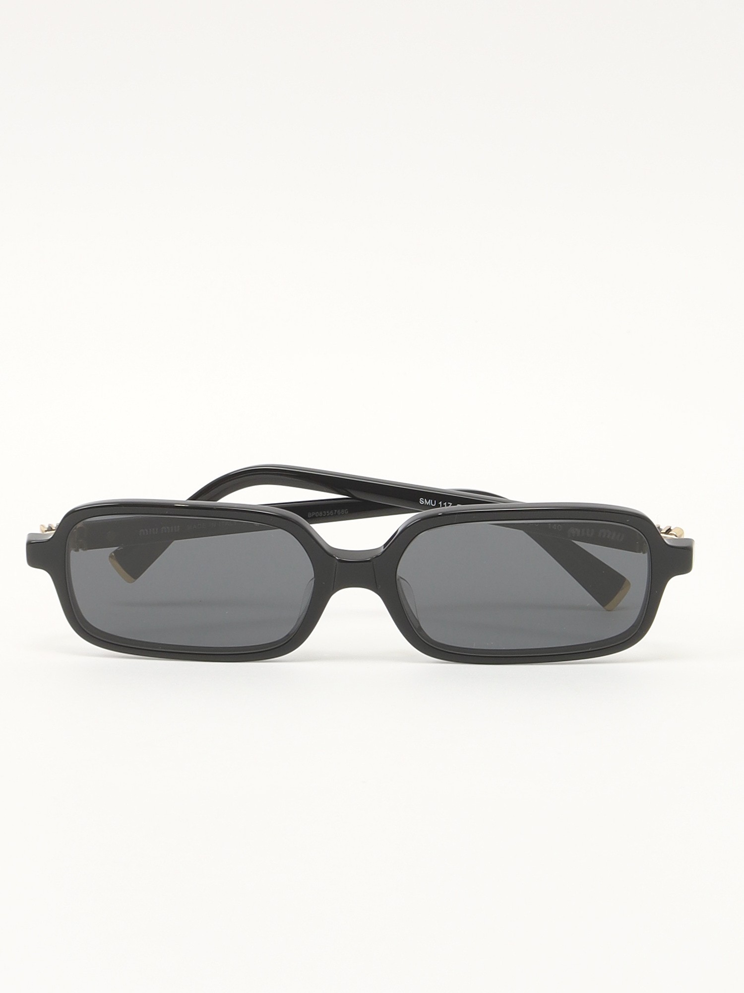 Miu Miu Sunglasses 