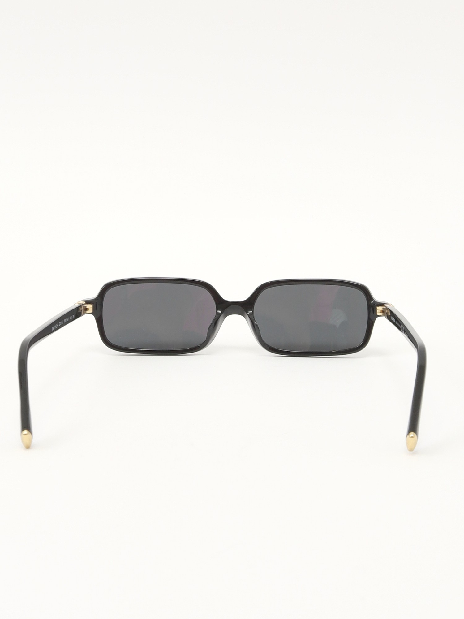 Miu Miu Sunglasses 4