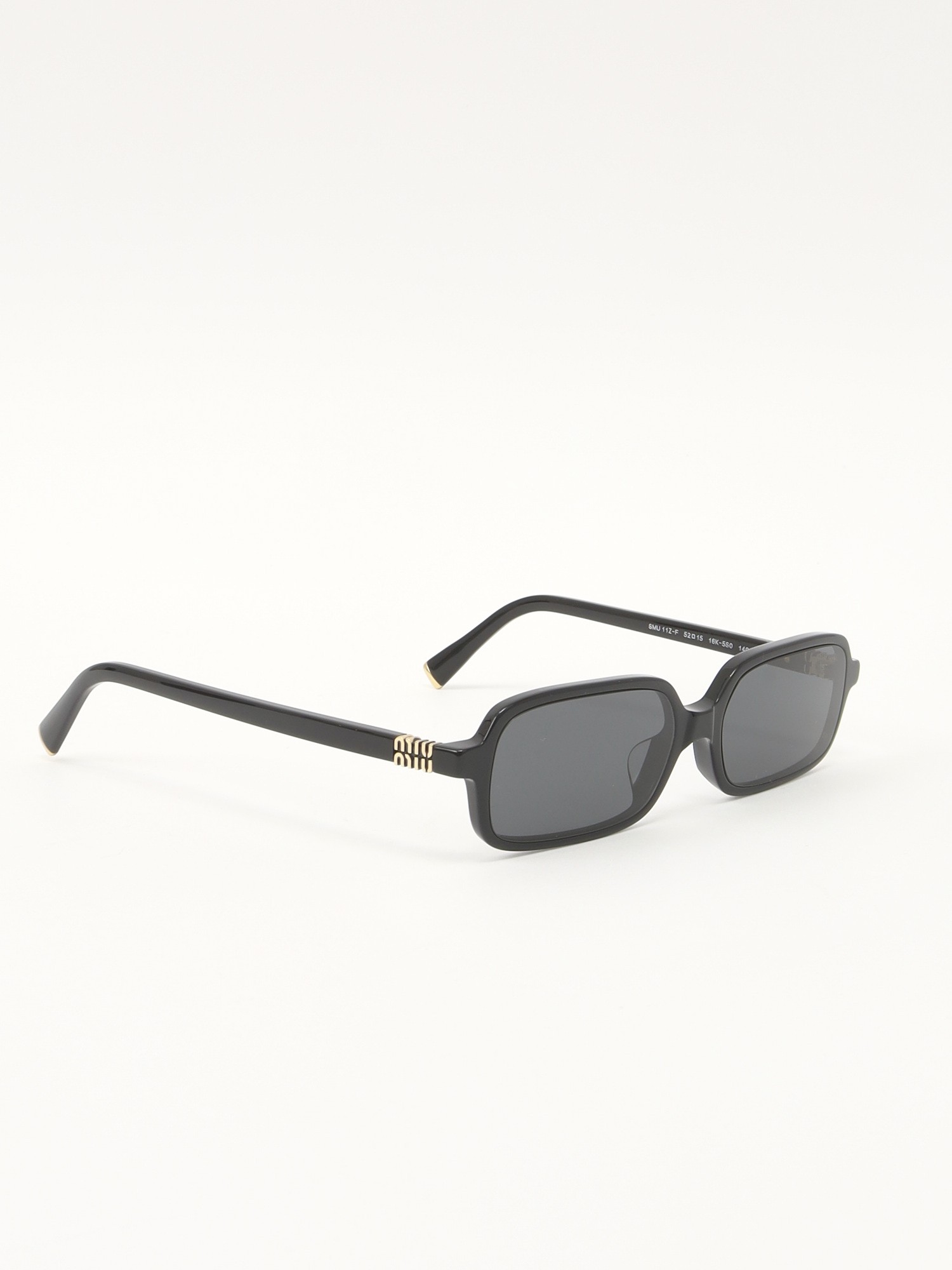 Miu Miu Sunglasses 3