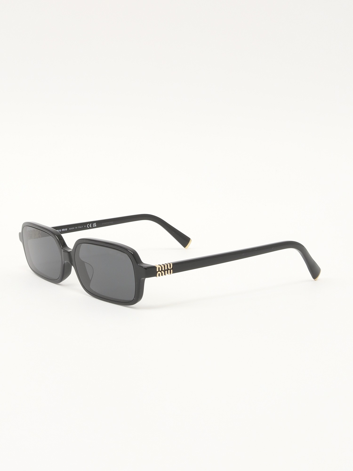 Miu Miu Sunglasses 2