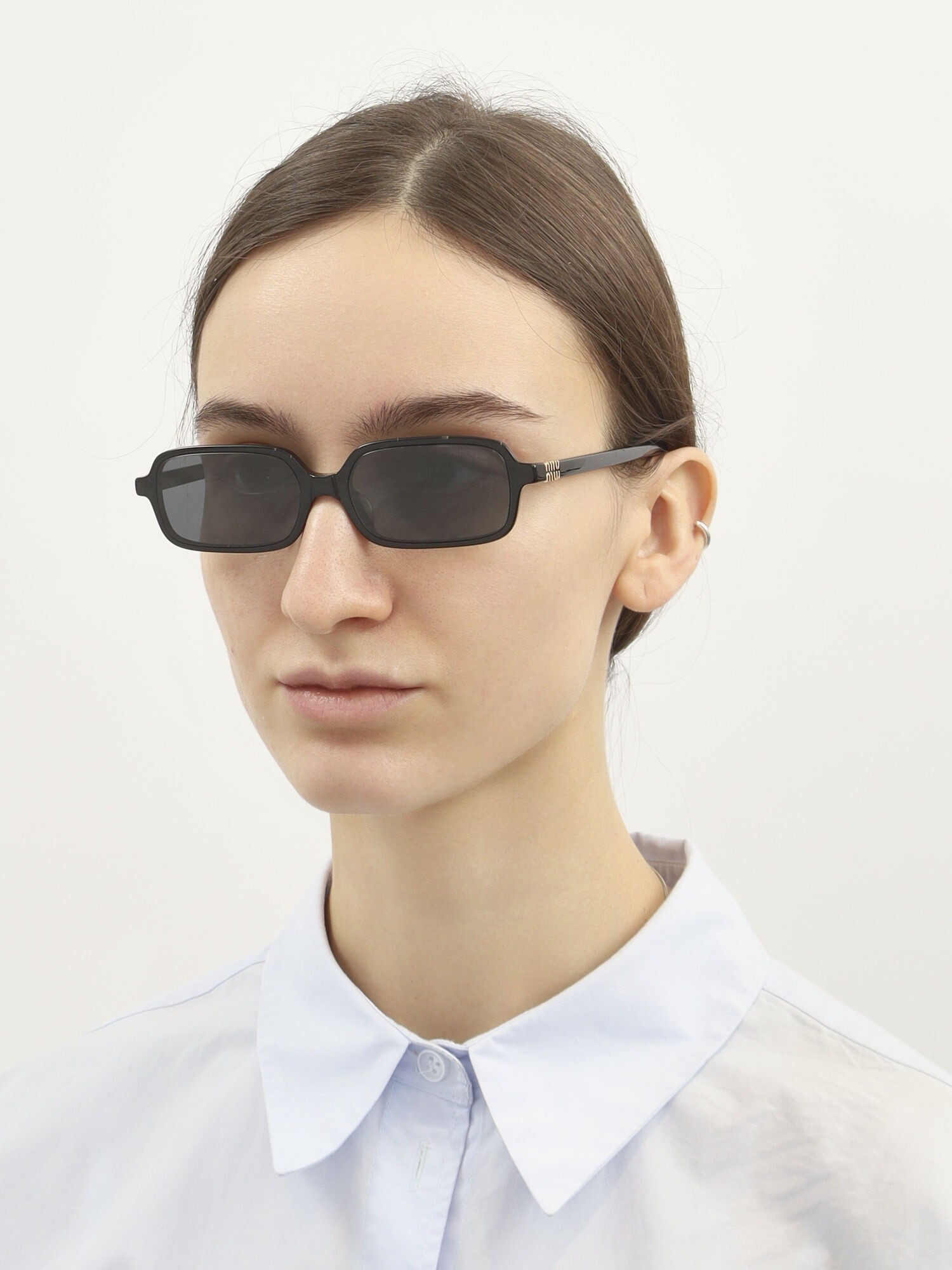 Miu Miu Sunglasses 1