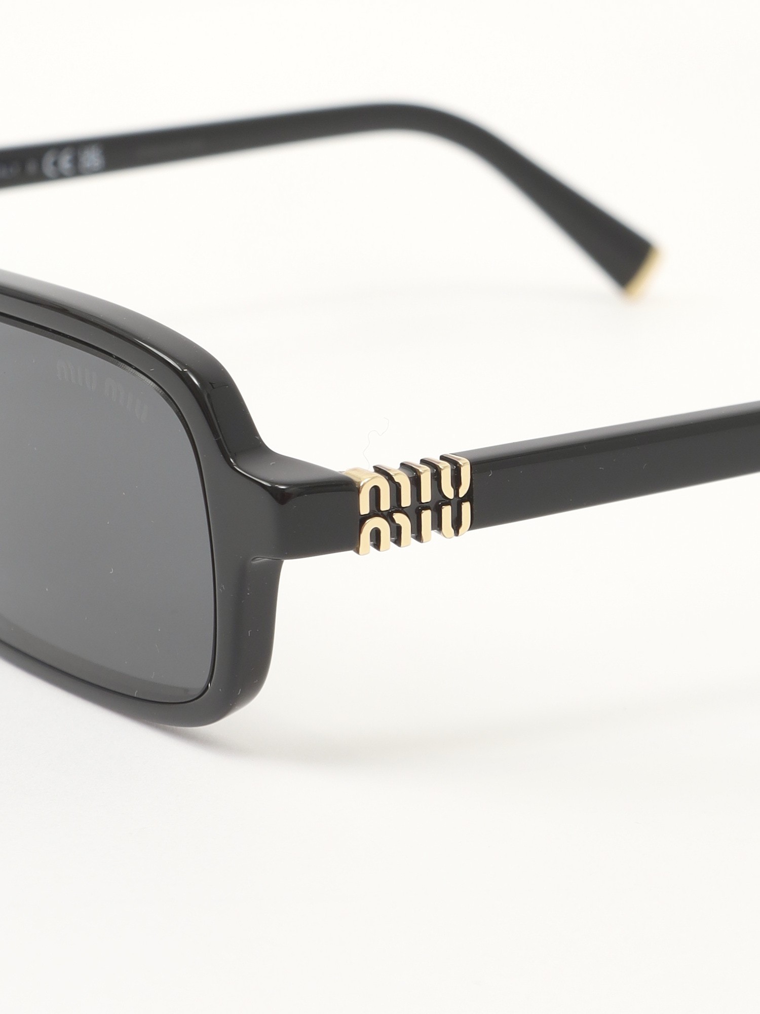 Miu Miu Sunglasses 5