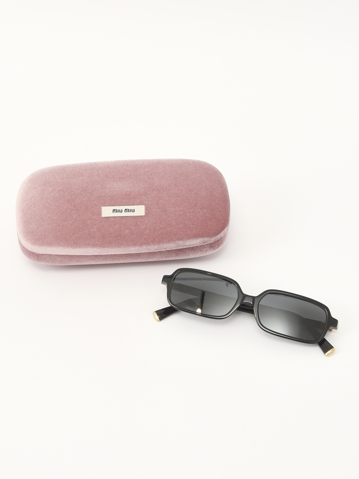 Miu Miu Sunglasses 6