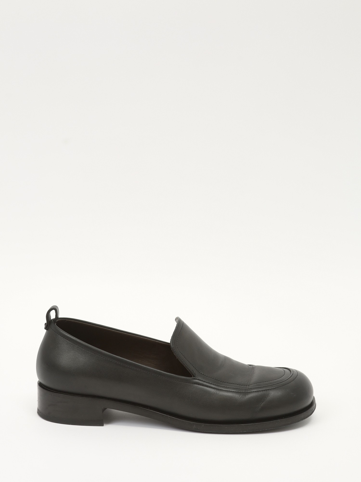 The Row Shoes 38 0