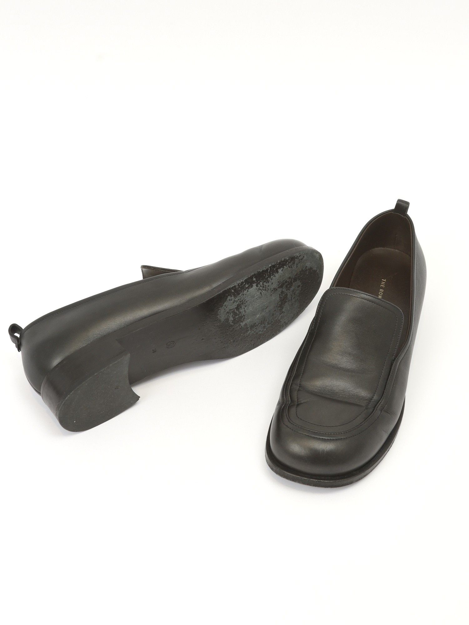 The Row Shoes 38 11