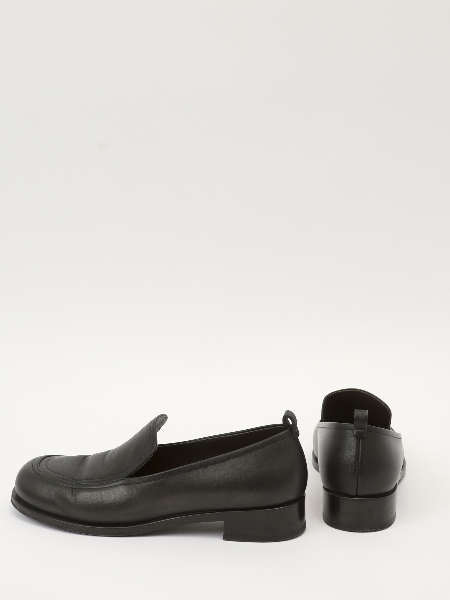 The Row Shoes 38 3