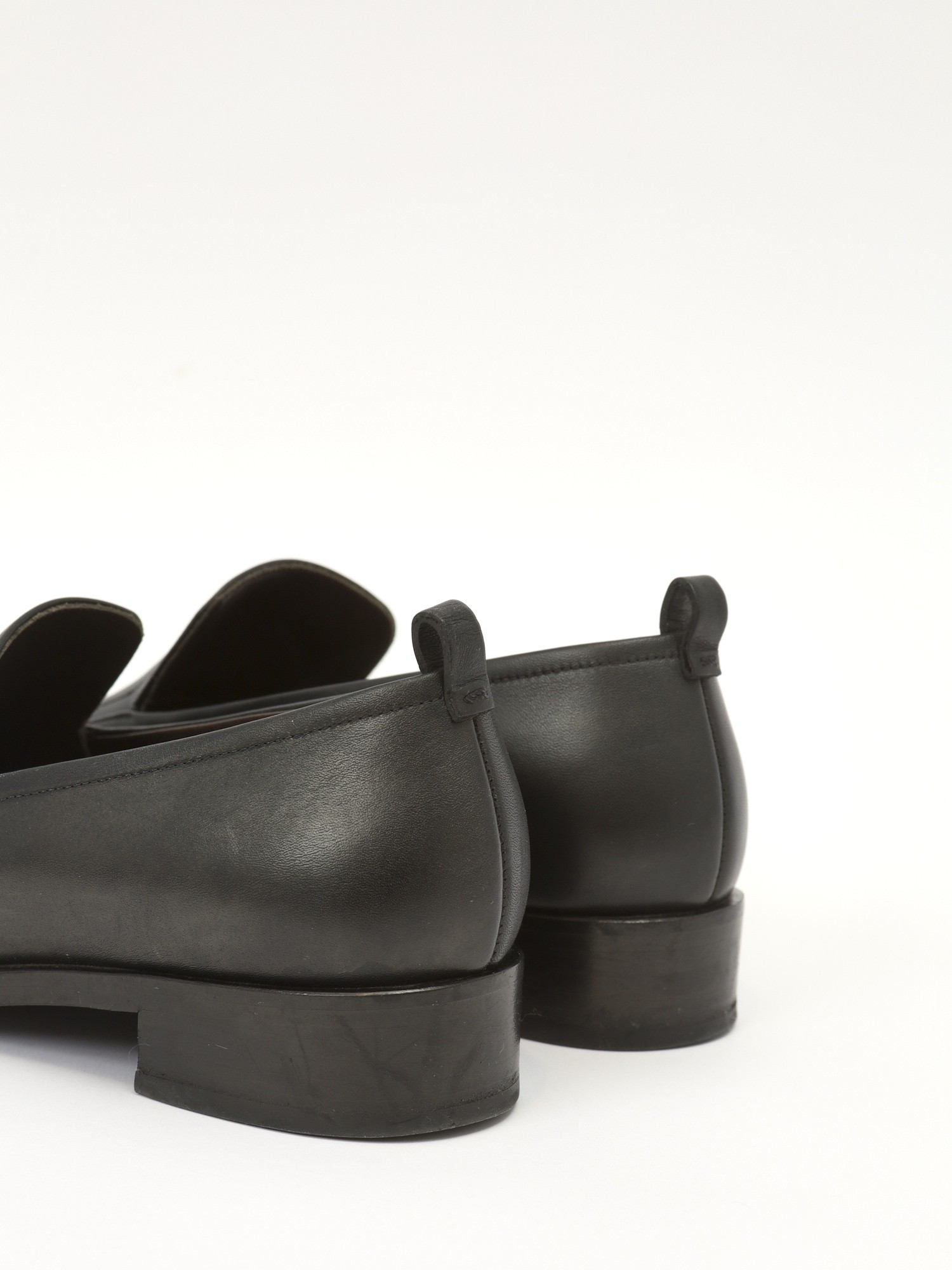 The Row Shoes 38 9