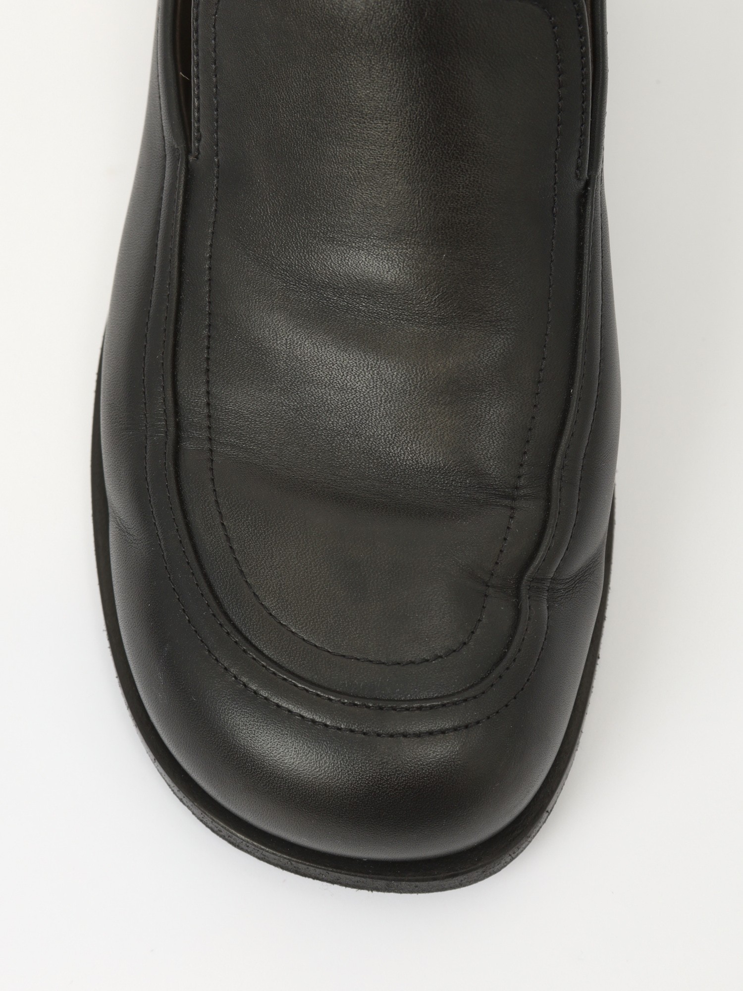 The Row Shoes 38 4