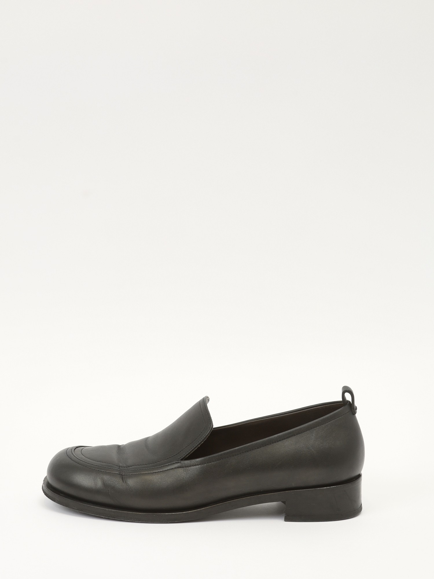 The Row Shoes 38 1