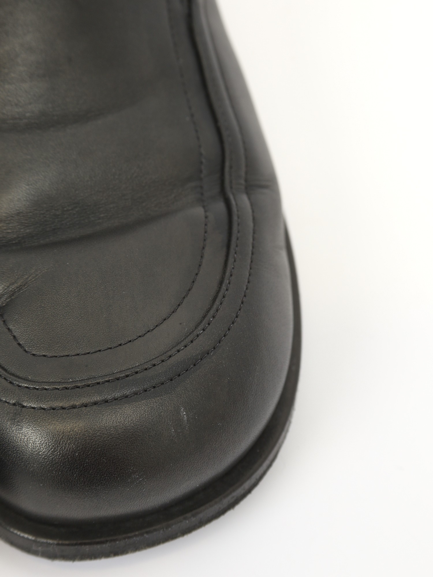 The Row Shoes 38 7