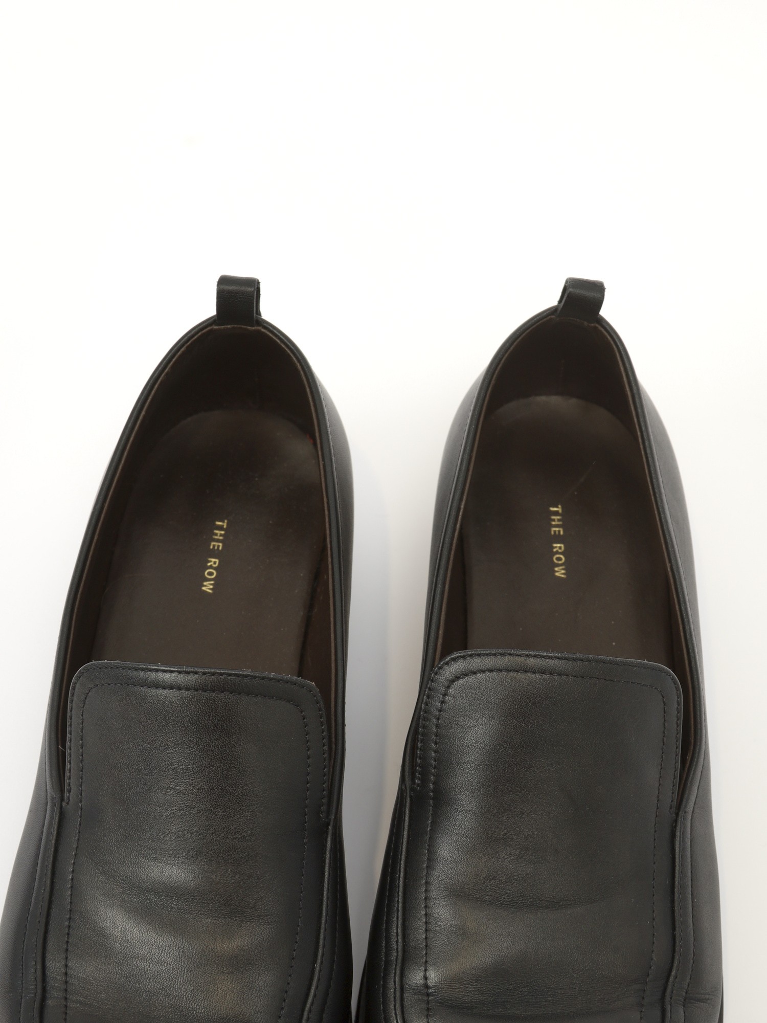 The Row Shoes 38 8