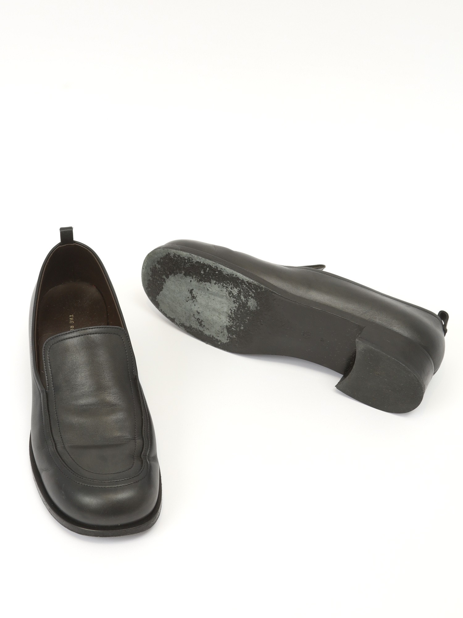 The Row Shoes 38 10