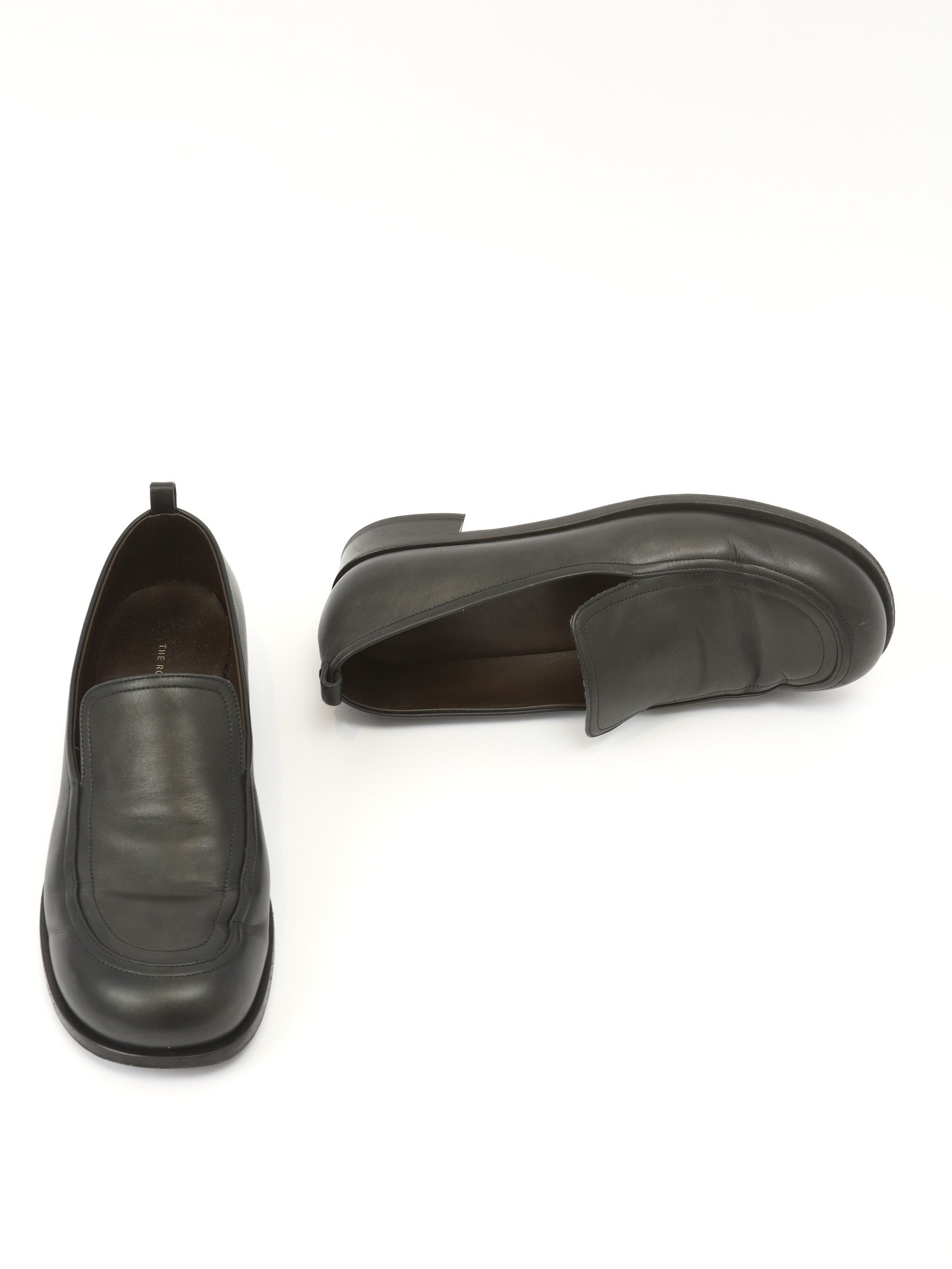 The Row Shoes 38 5