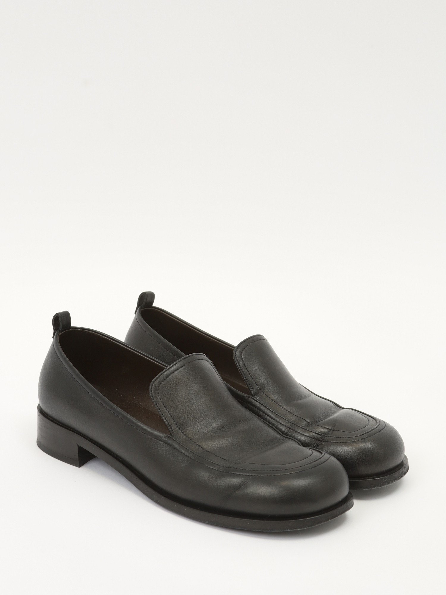 The Row Shoes 38 2