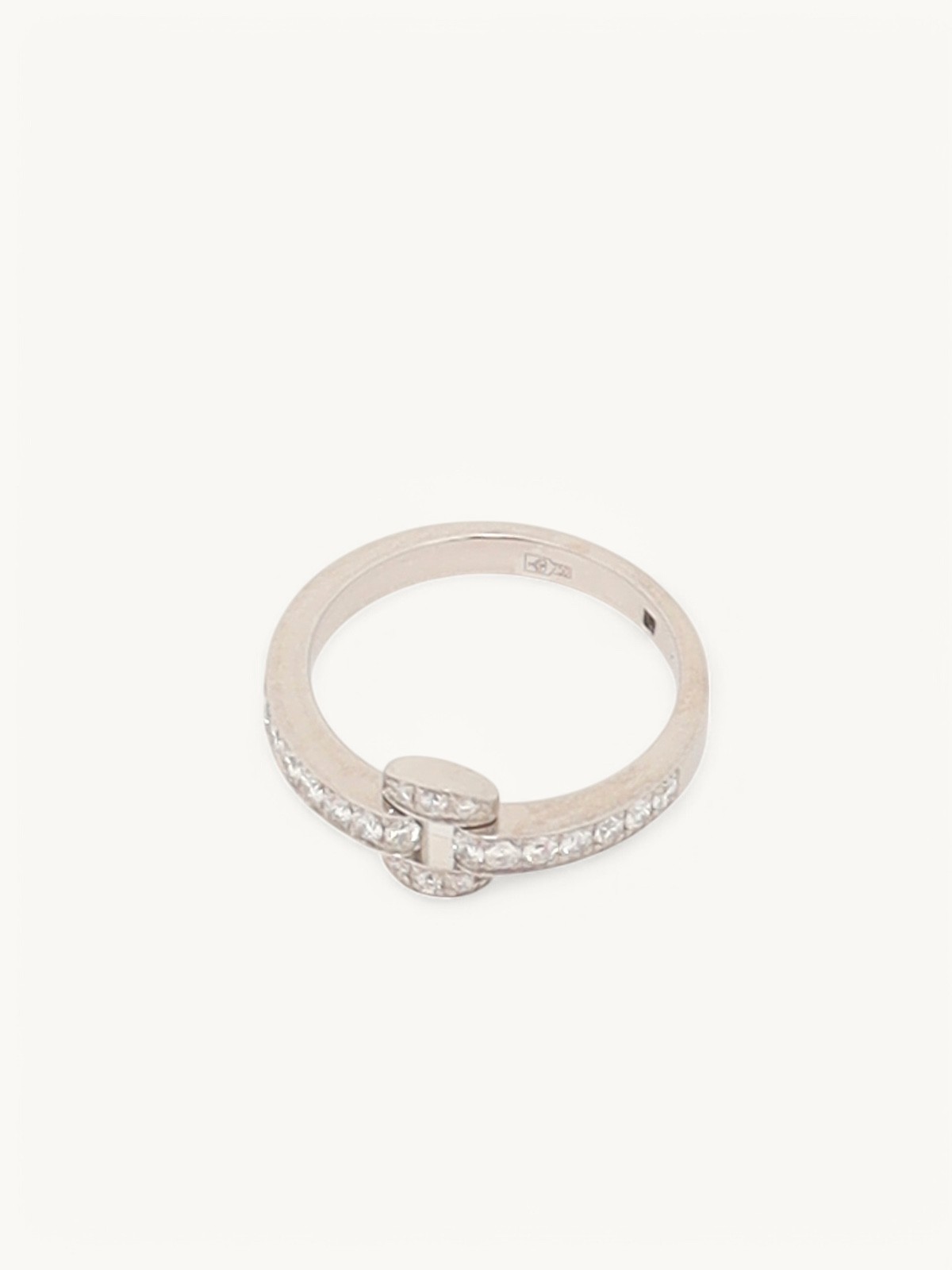 Piaget Miss Protocole 2