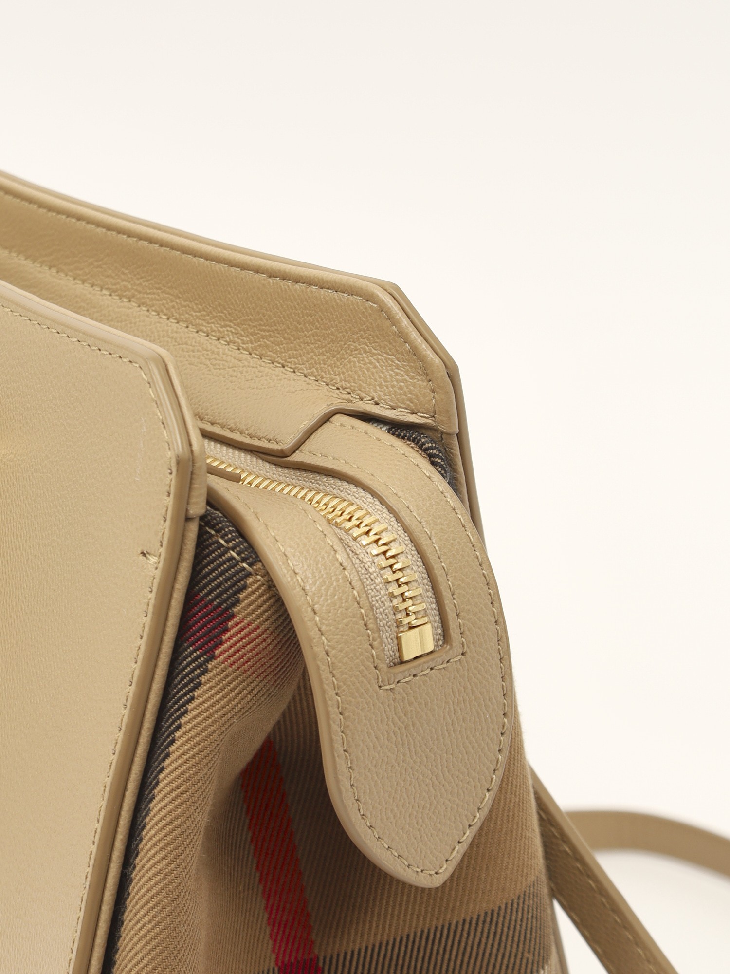 Burberry Banwell 8