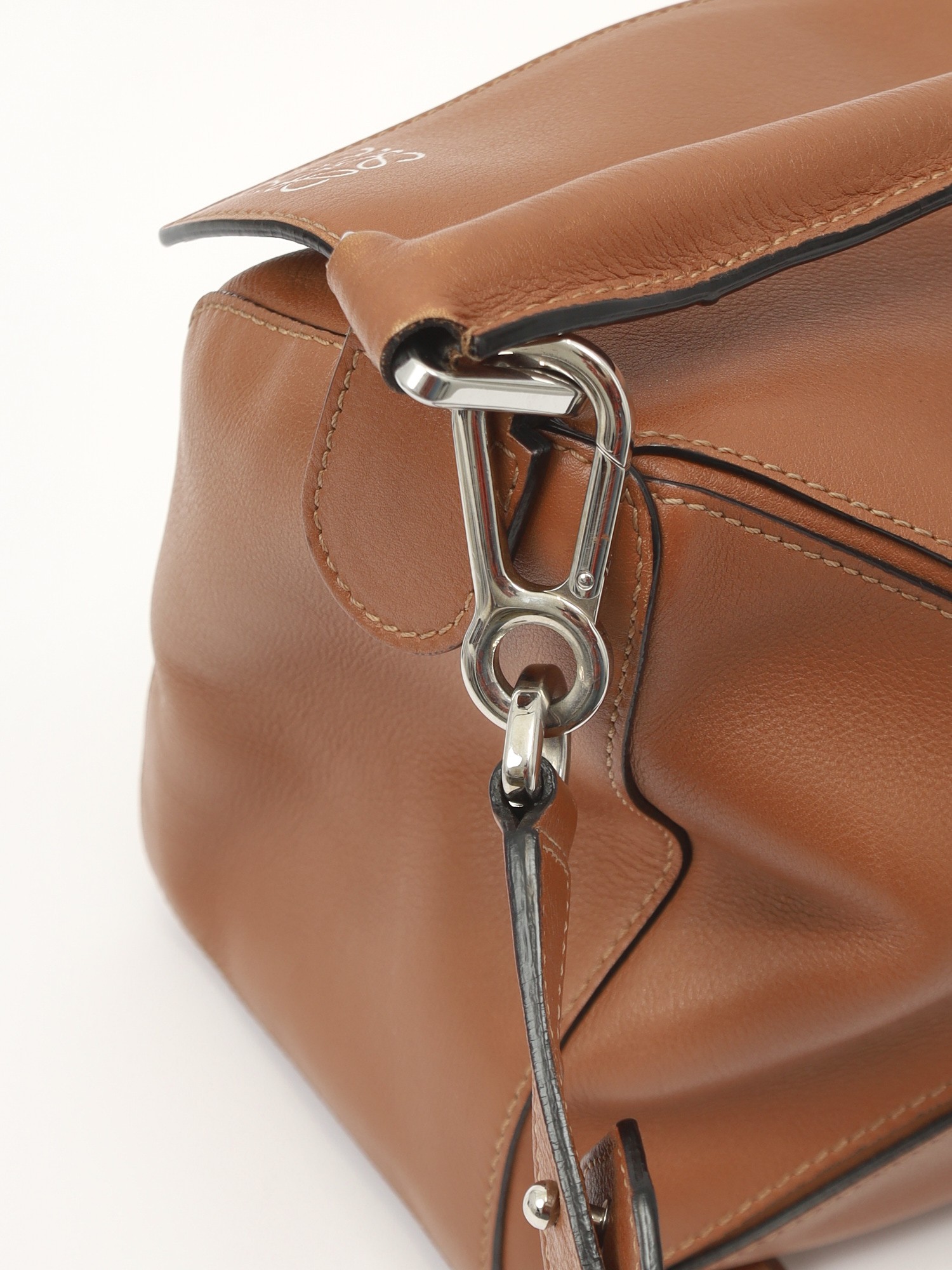 Loewe Puzzle  6