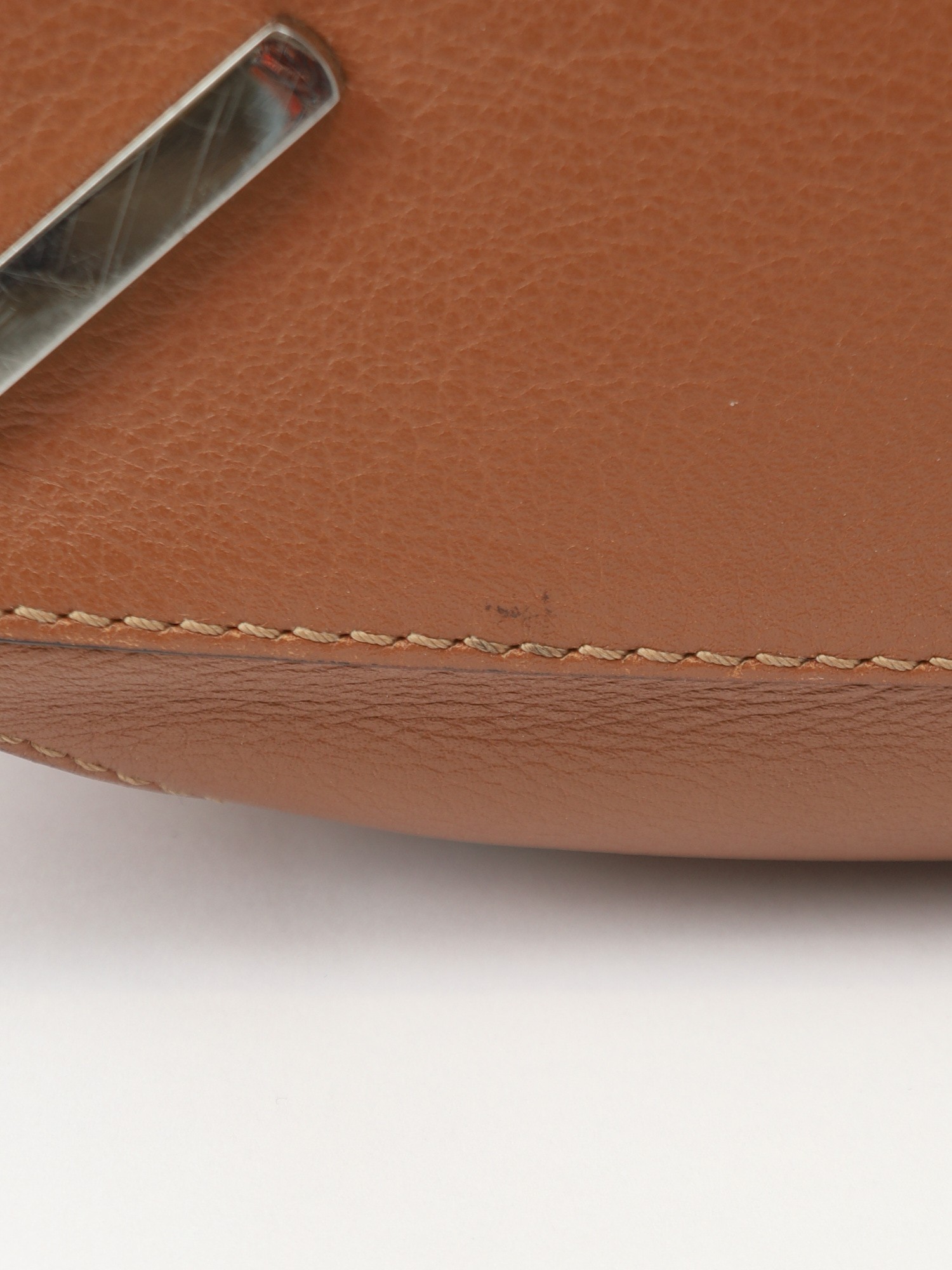Loewe Puzzle  10