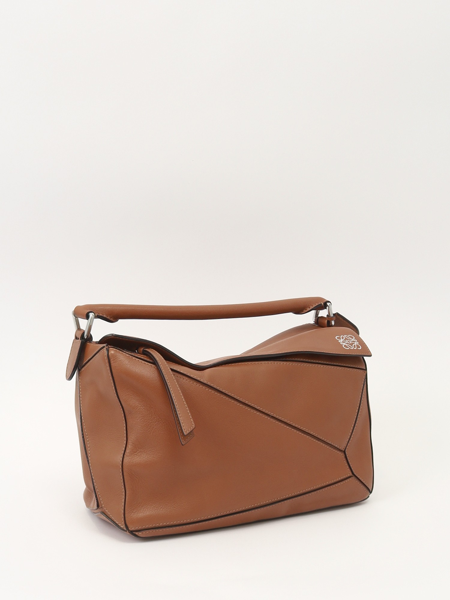 Loewe Puzzle  2