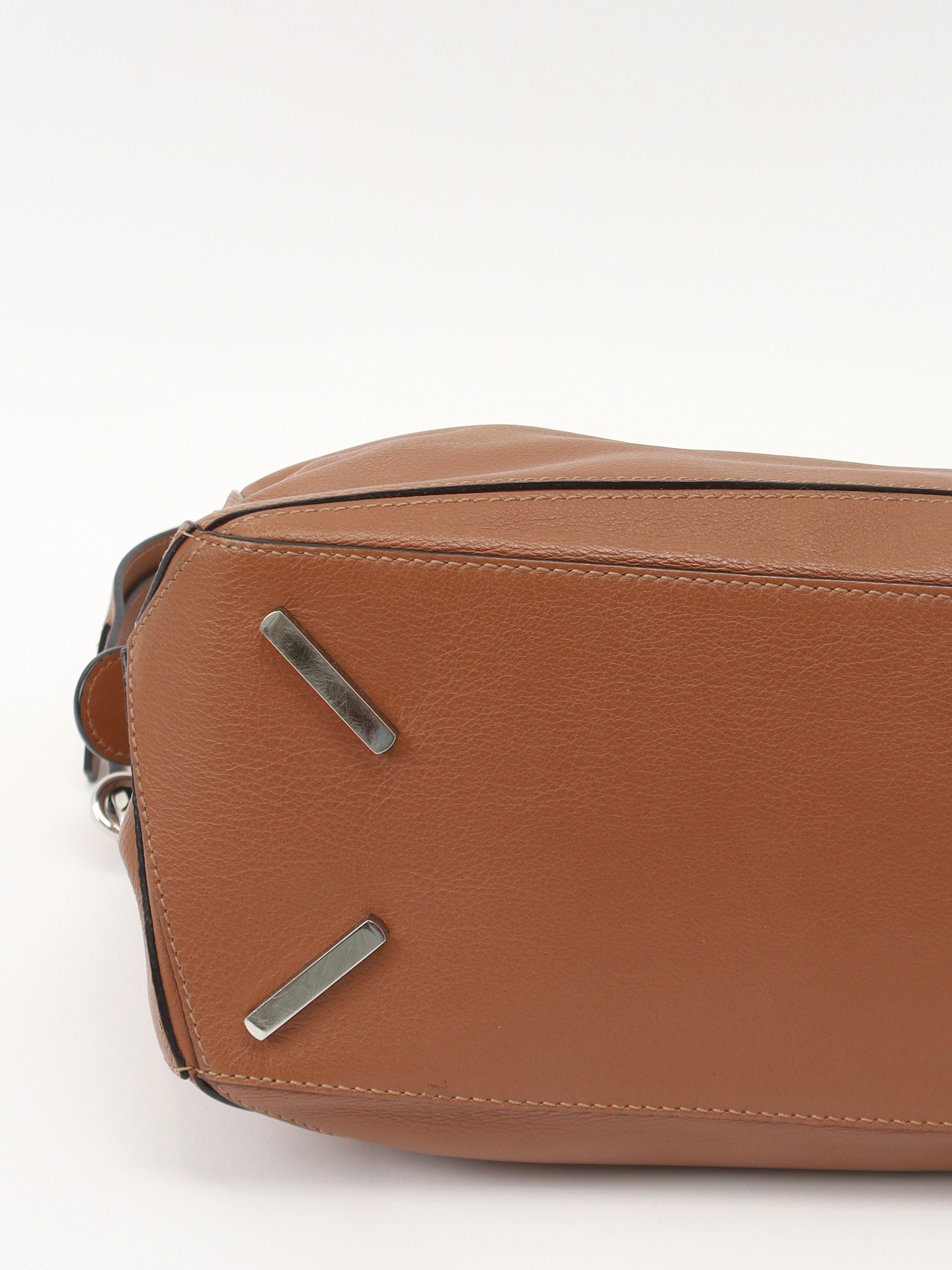 Loewe Puzzle  8