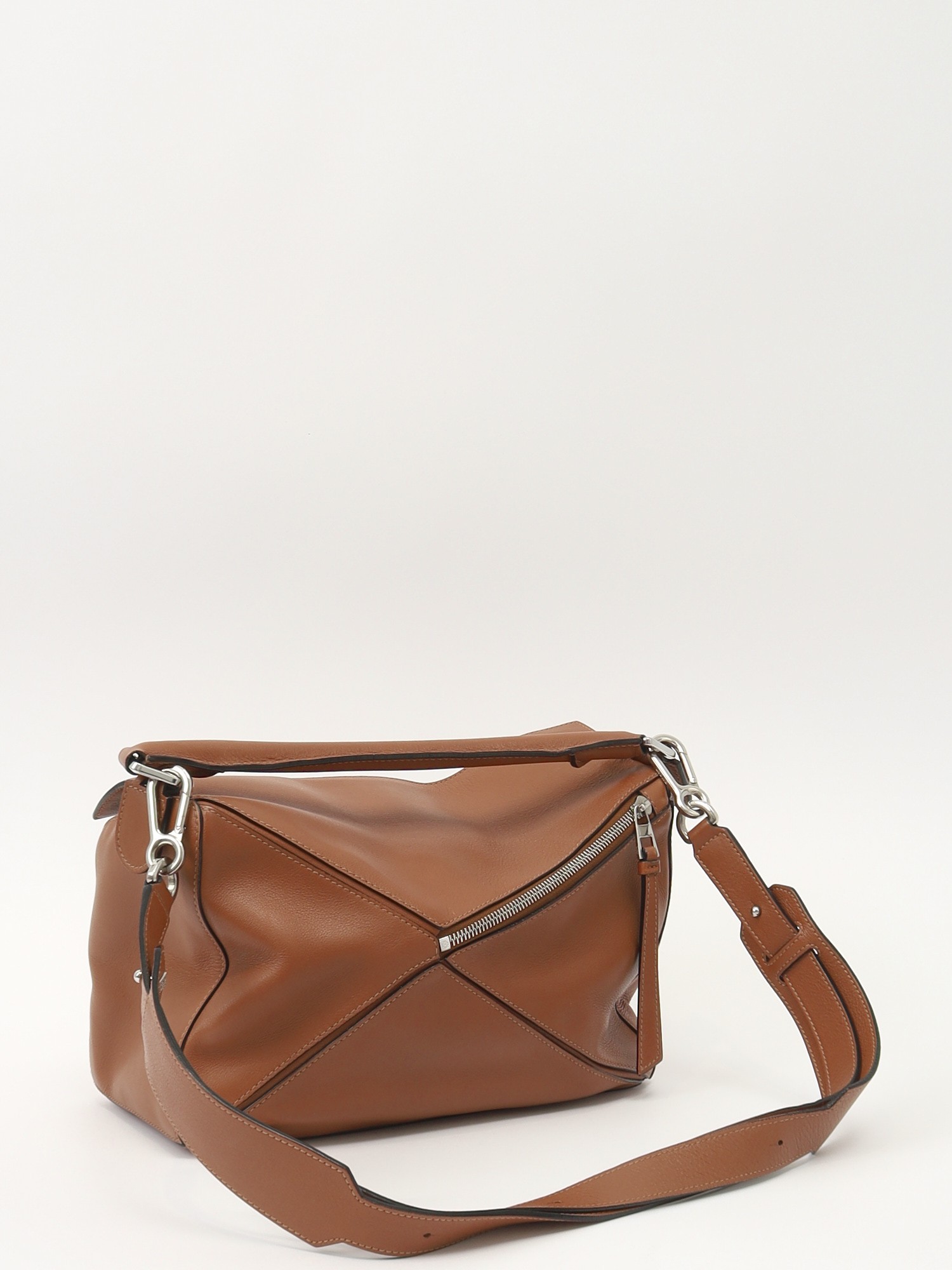 Loewe Puzzle  3