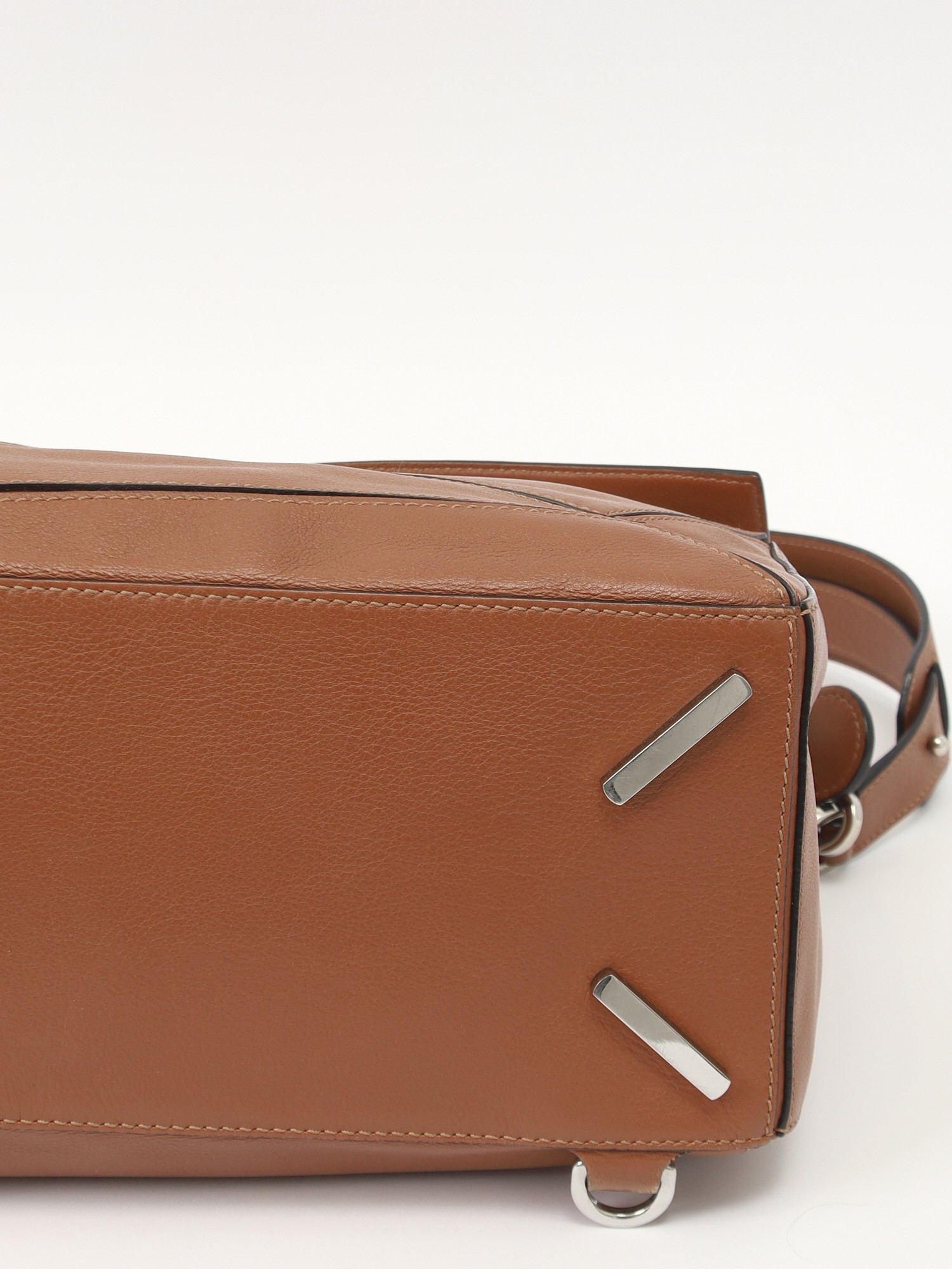 Loewe Puzzle  9