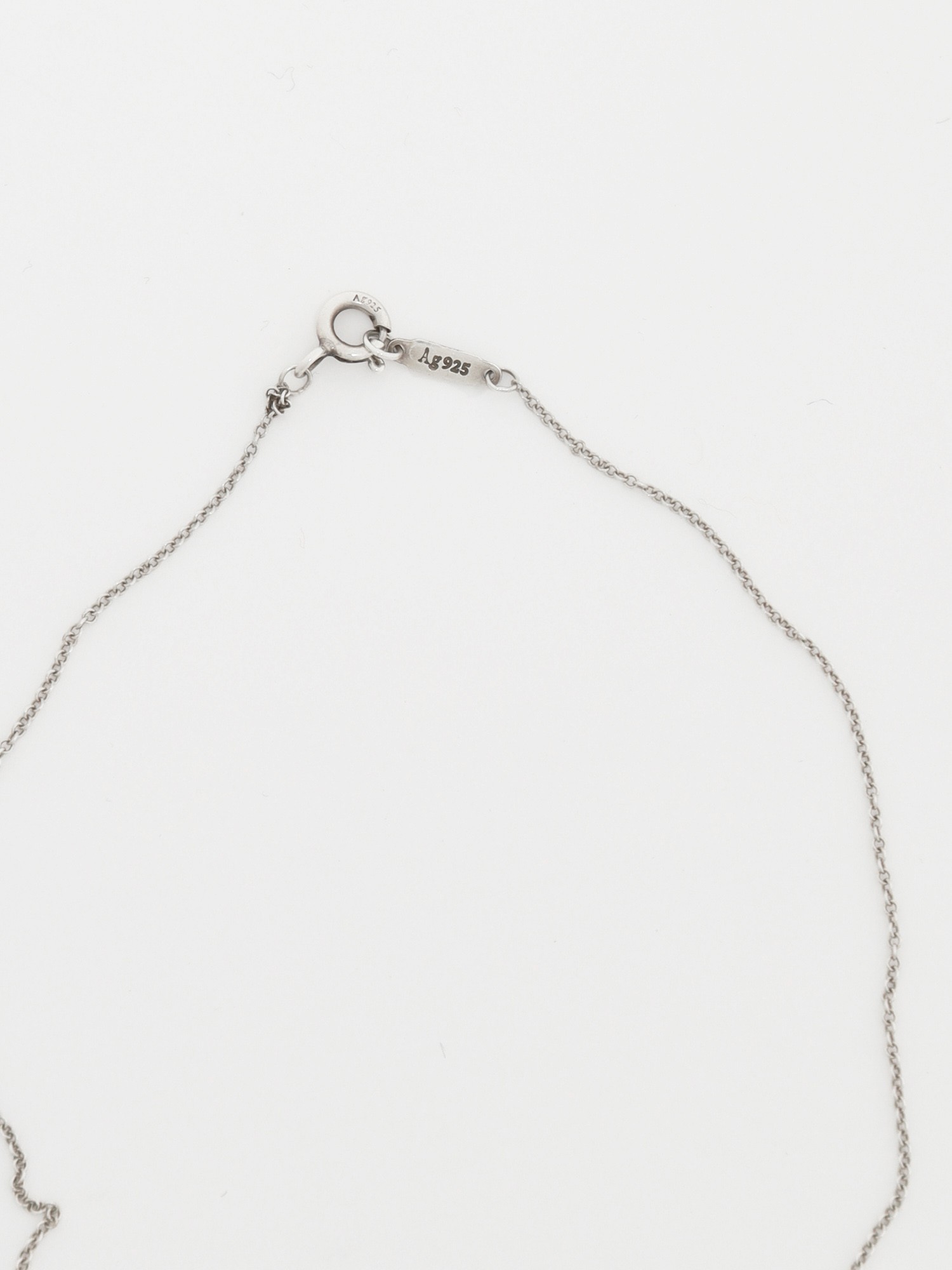 Tiffany & Co. Return To Tiffany 4