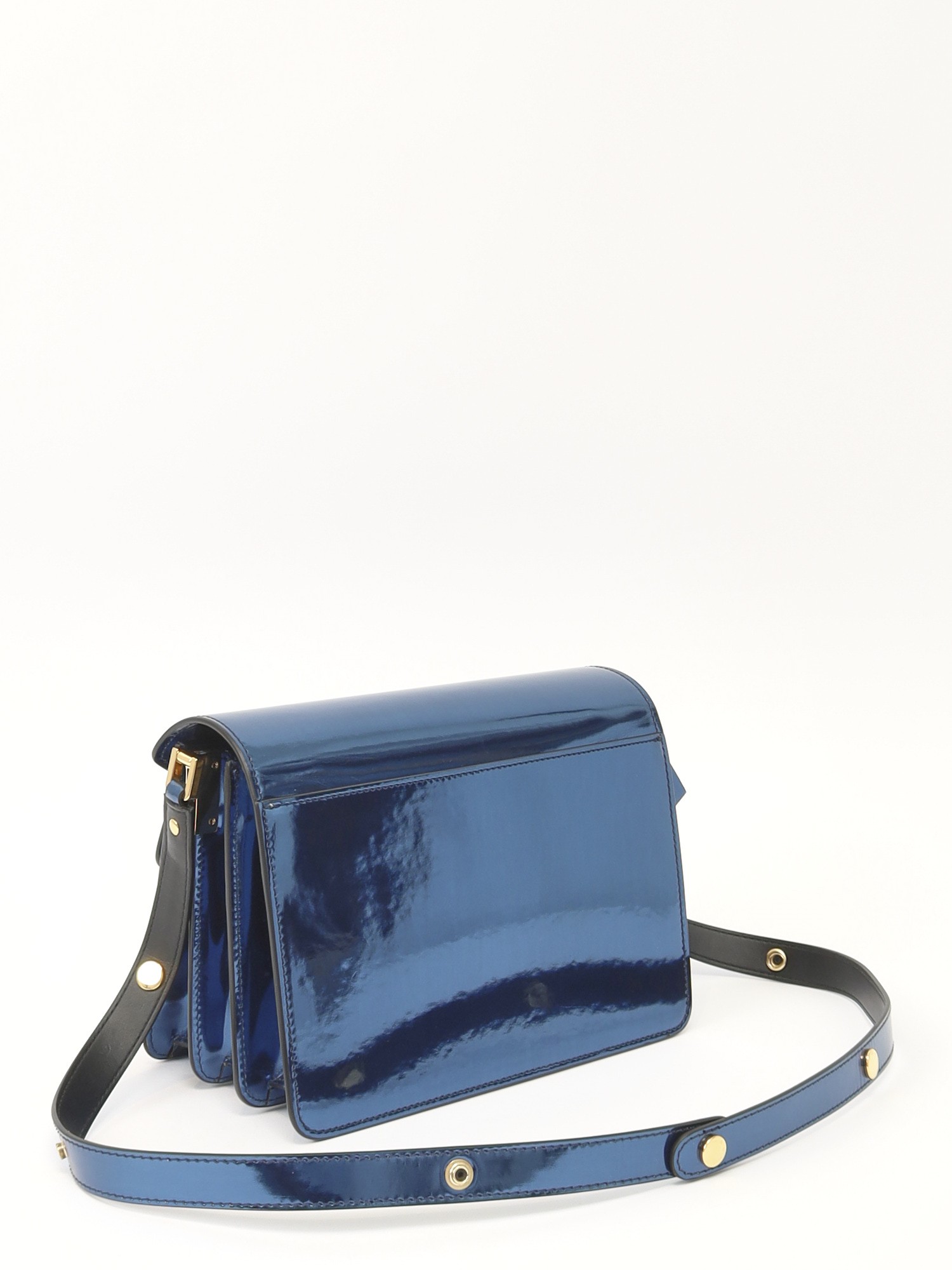Marni Trunk  3