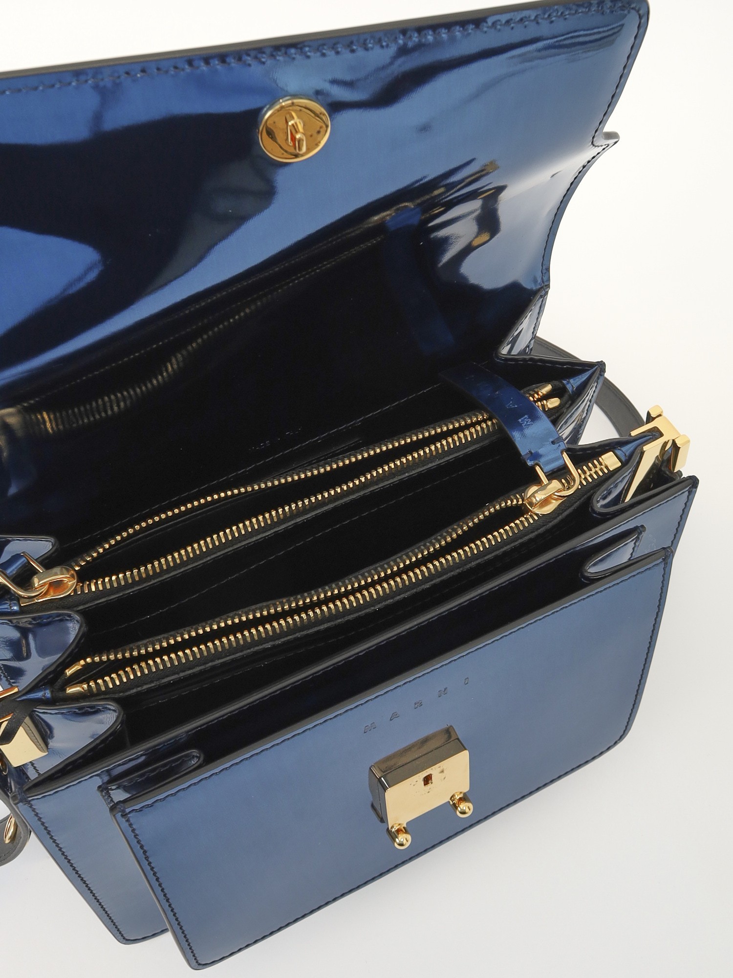 Marni Trunk  8