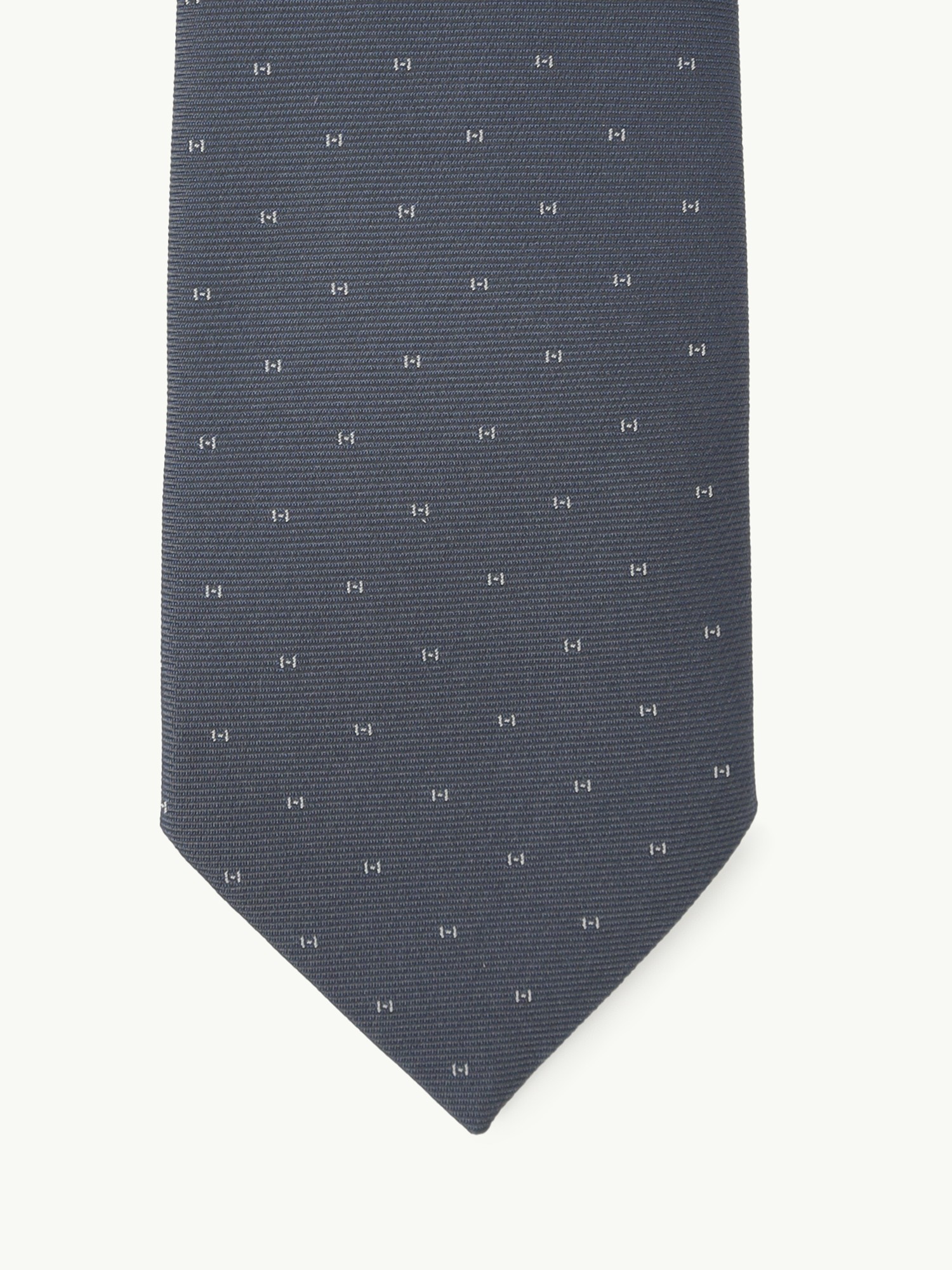 Hermes Tie 2