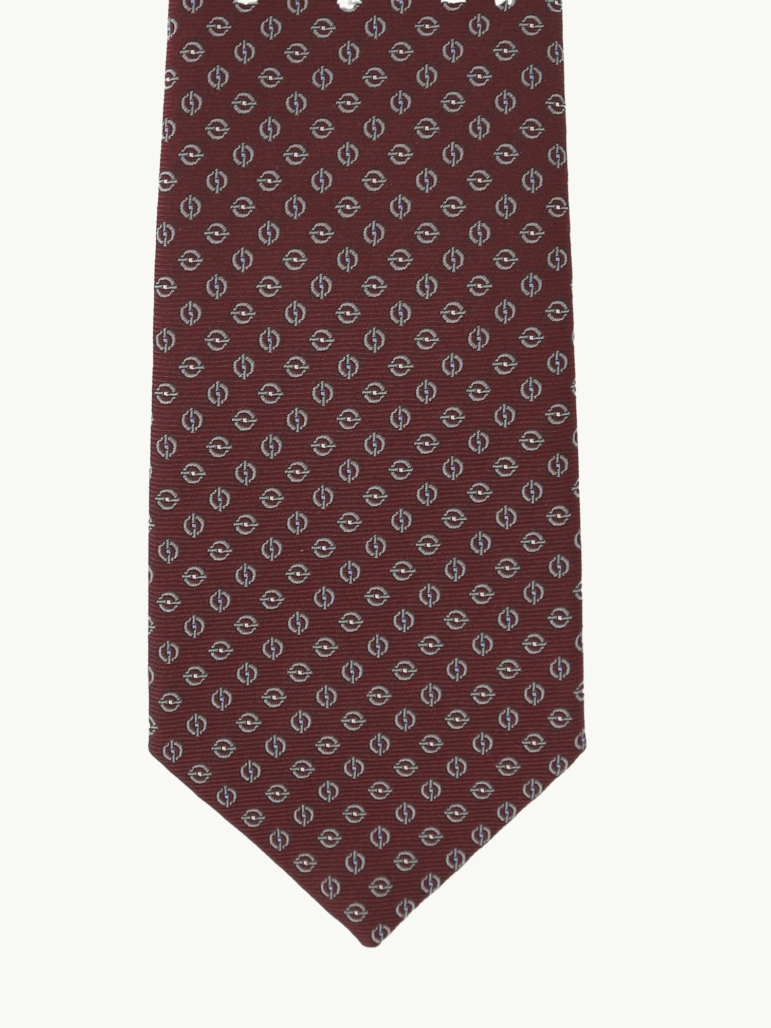 Hermes Tie 2
