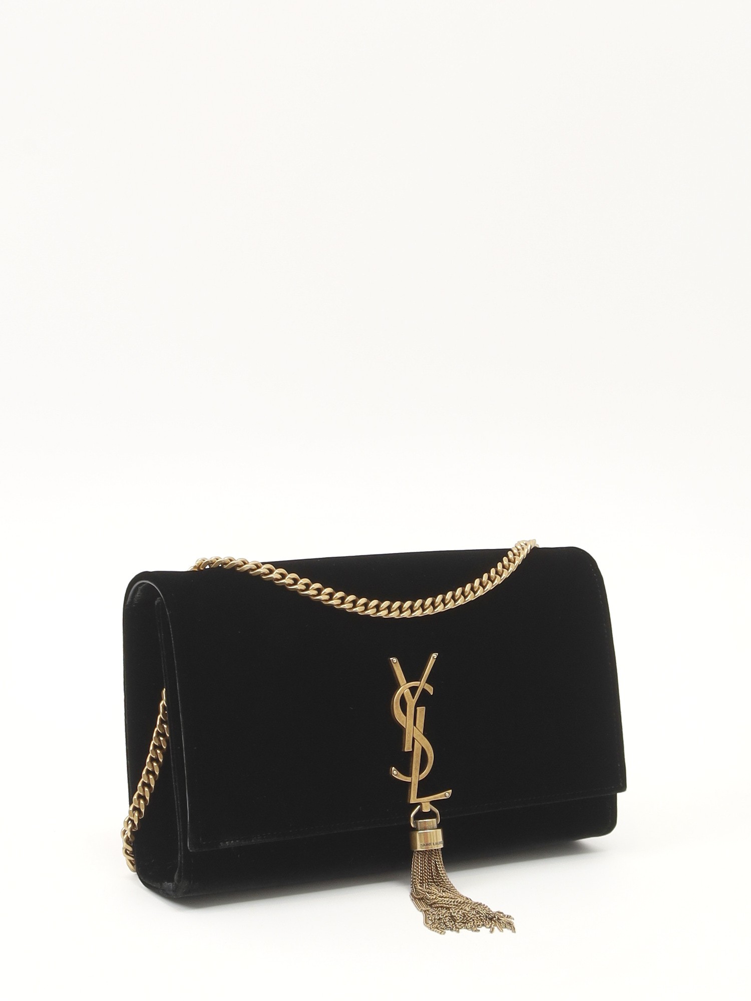 Saint Laurent Kate 2