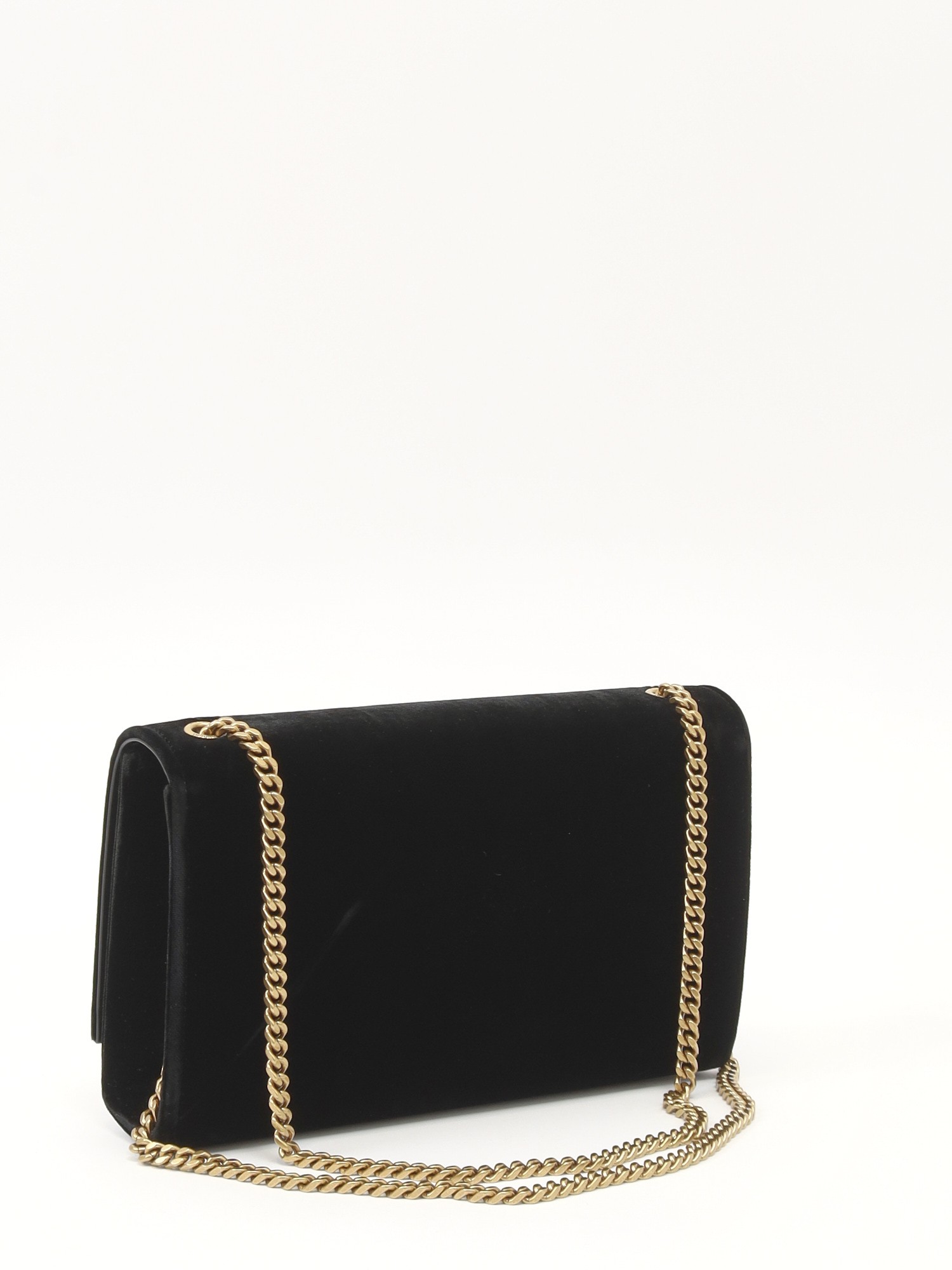 Saint Laurent Kate 3