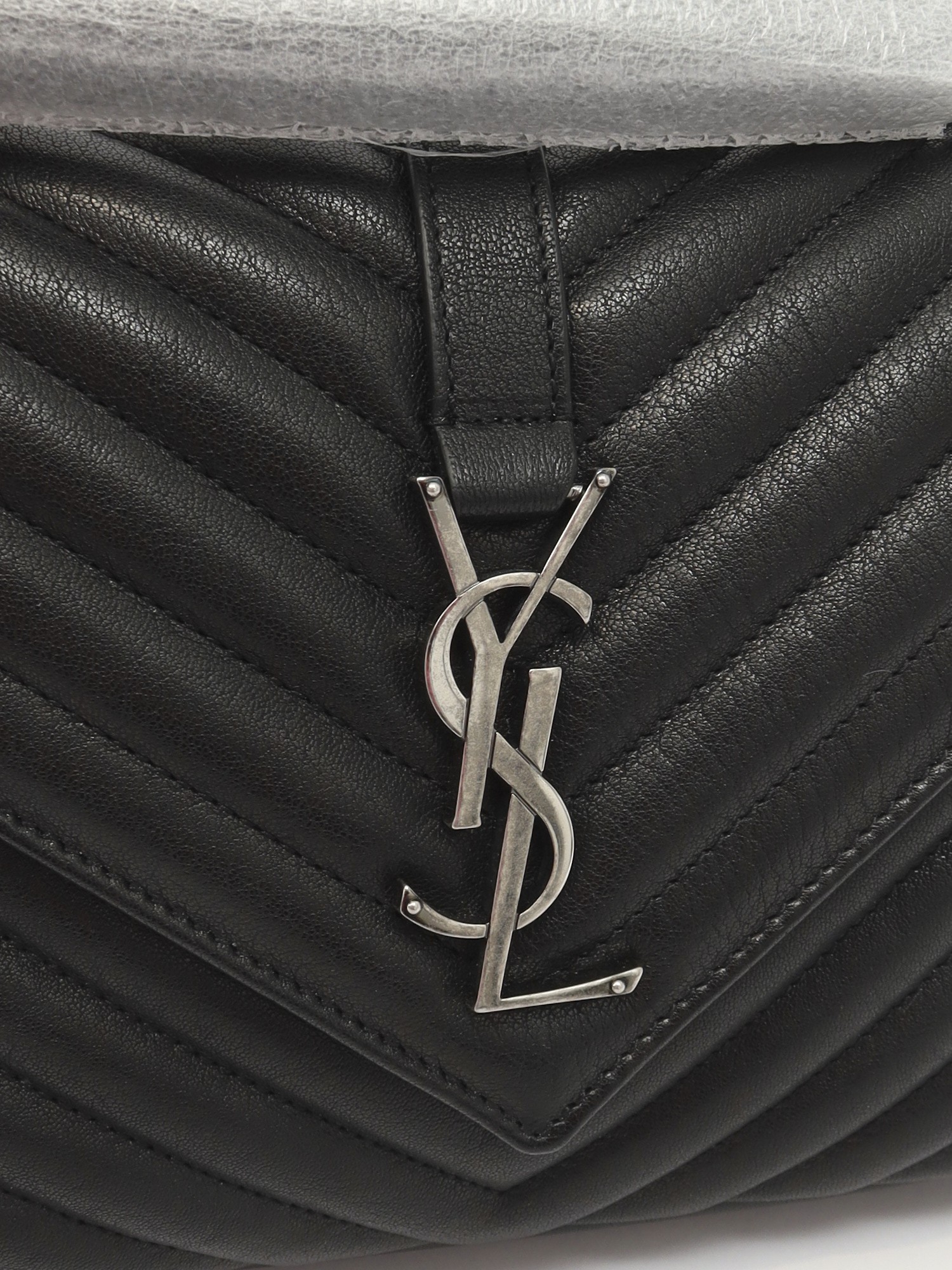 Saint Laurent College  5