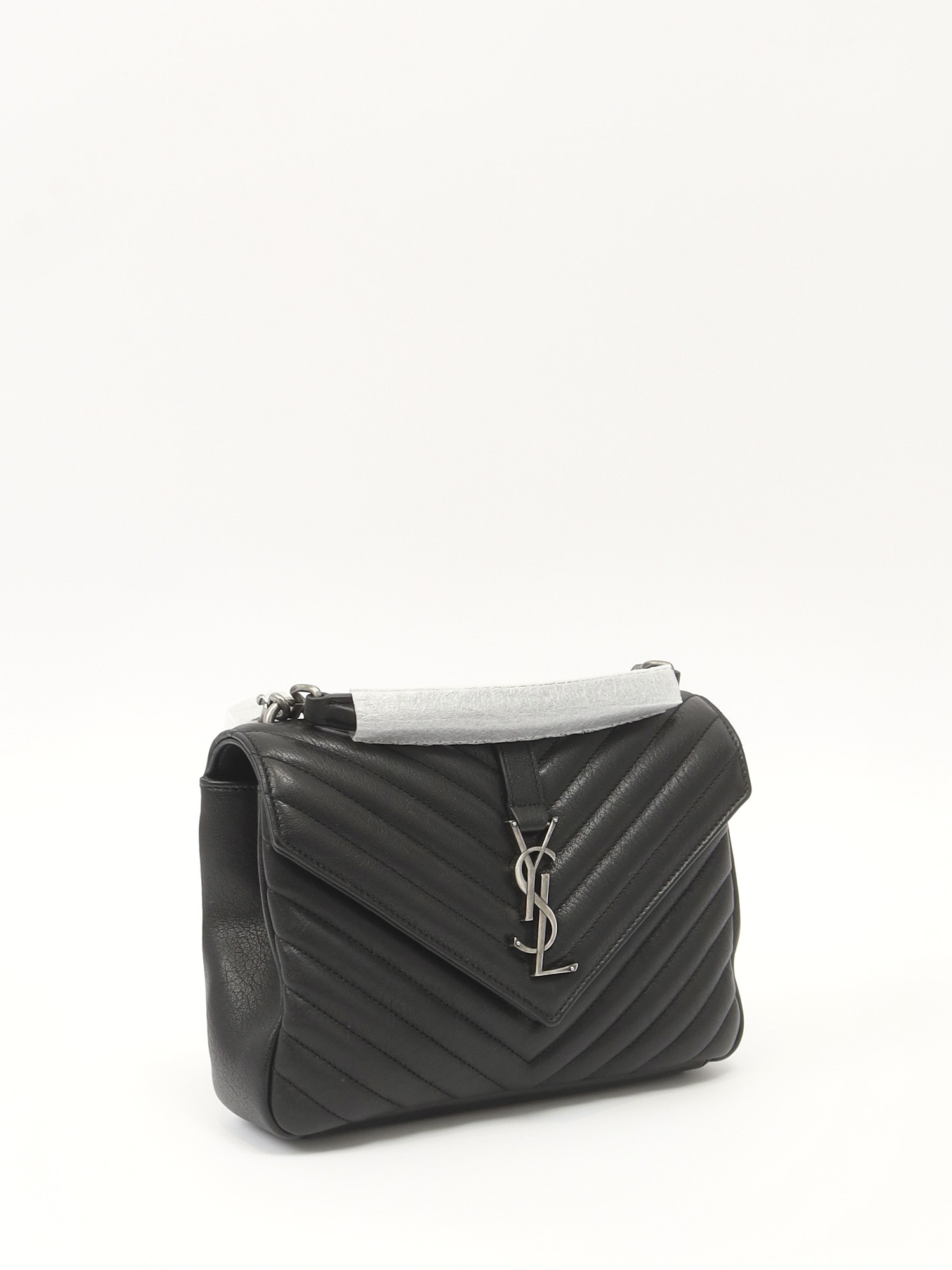 Saint Laurent College  2