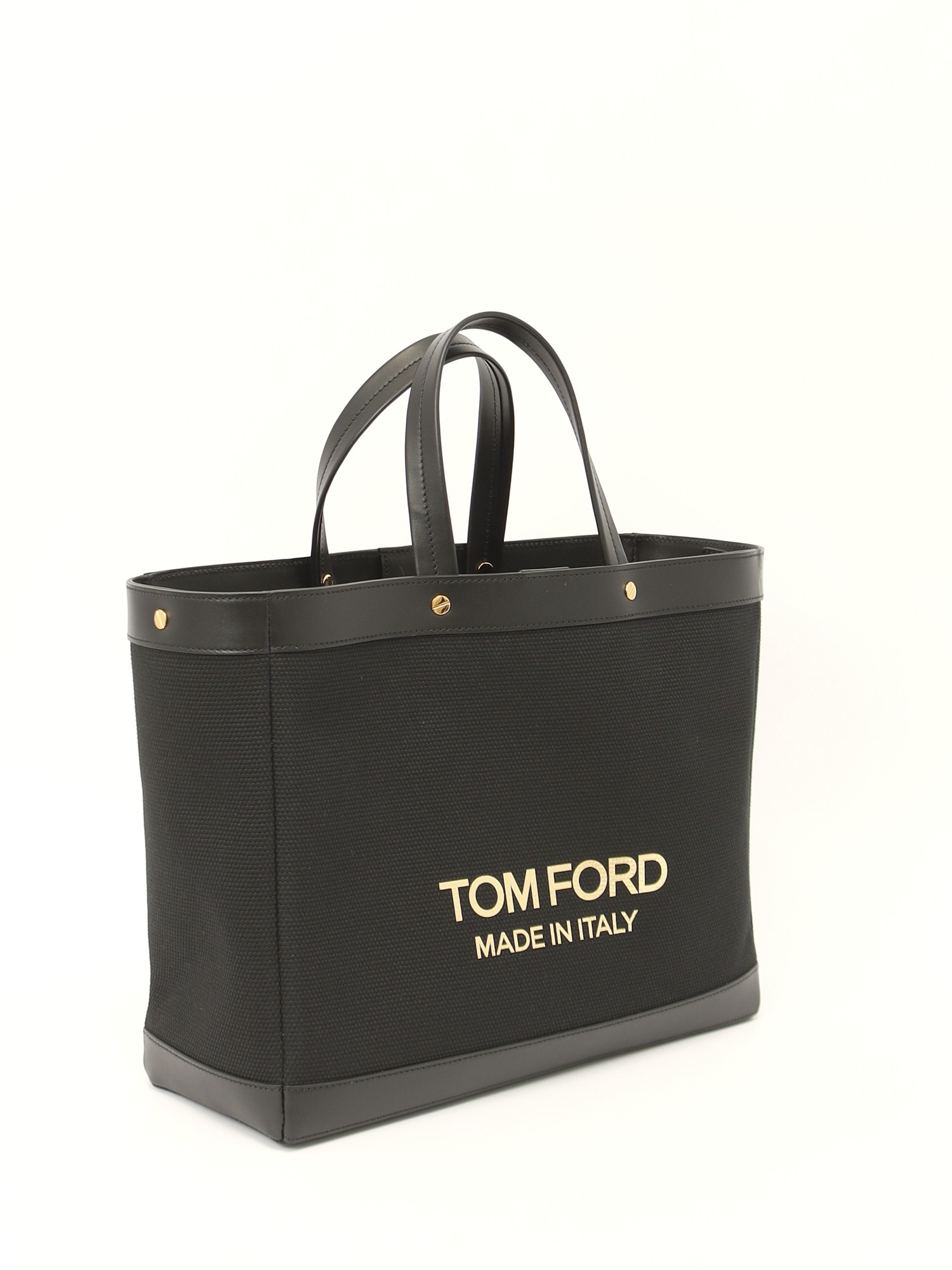 Tom Ford T Screw 2