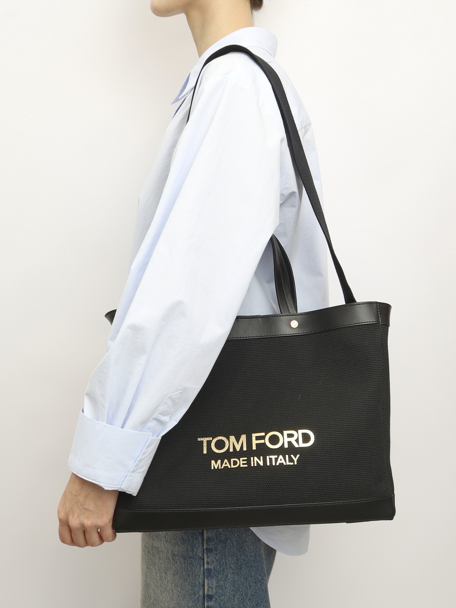 Tom Ford T Screw 1