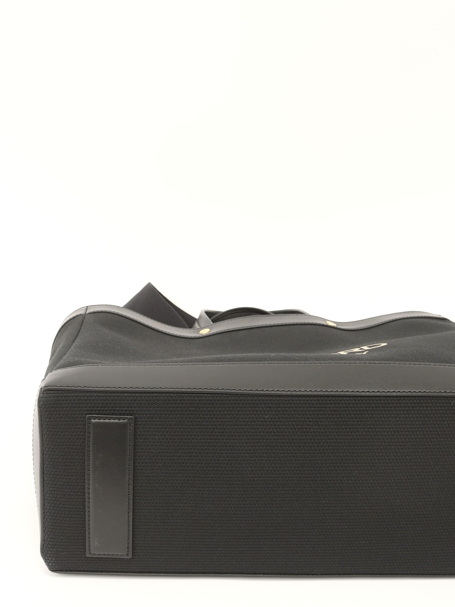 Tom Ford T Screw 6