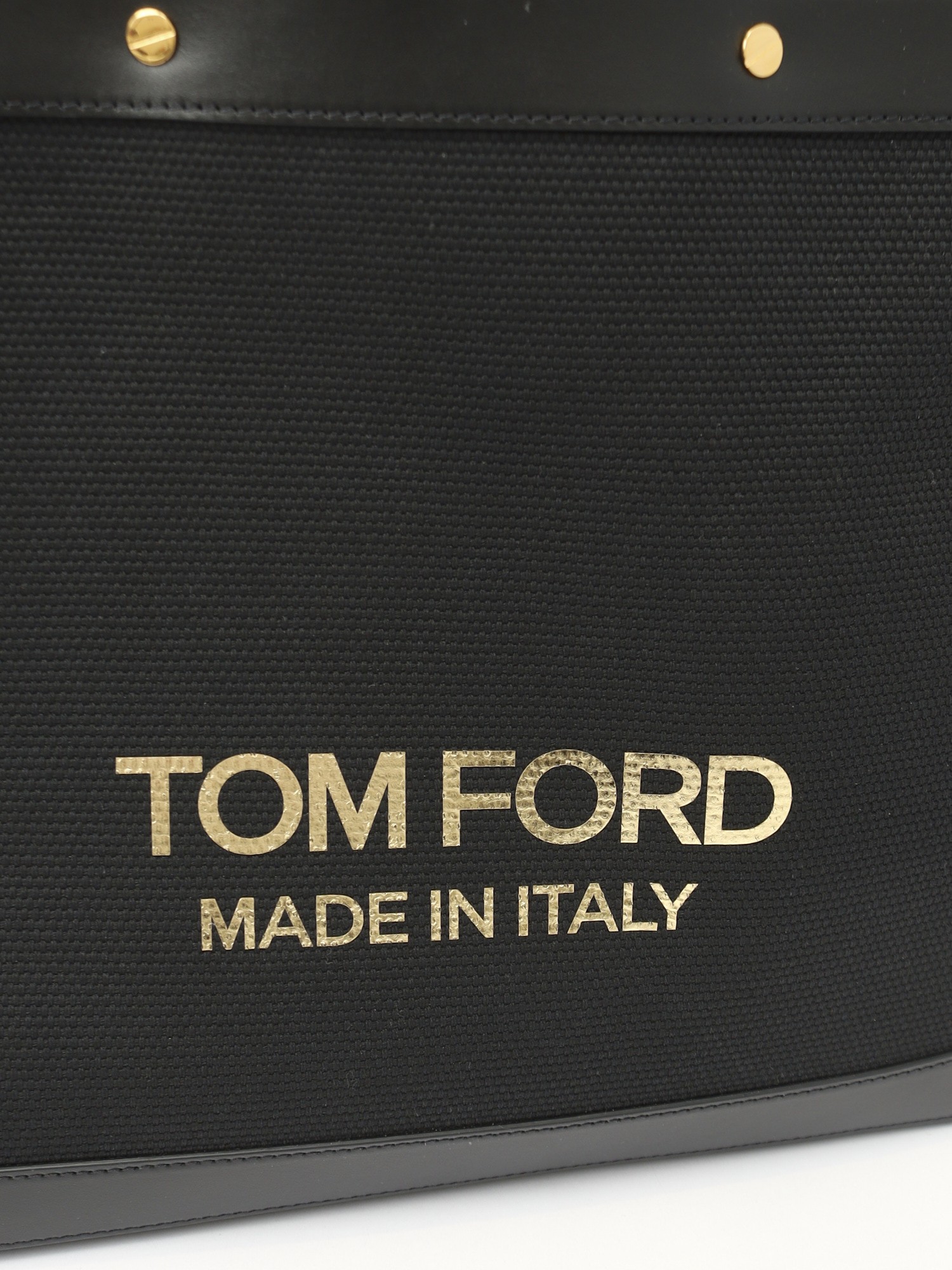 Tom Ford T Screw 5
