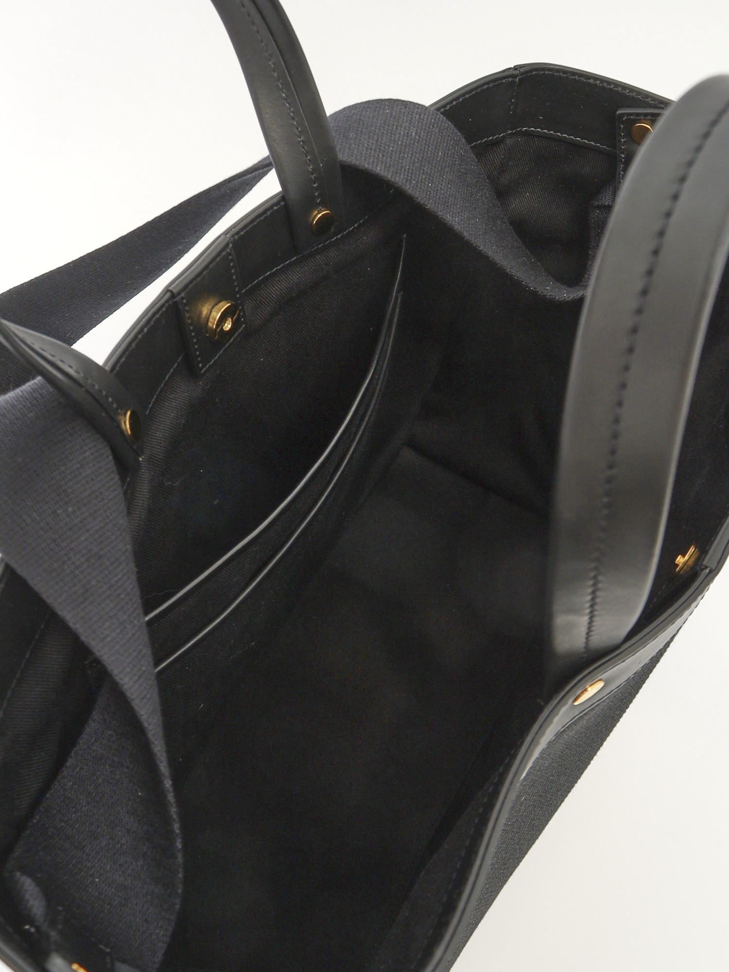 Tom Ford T Screw 8