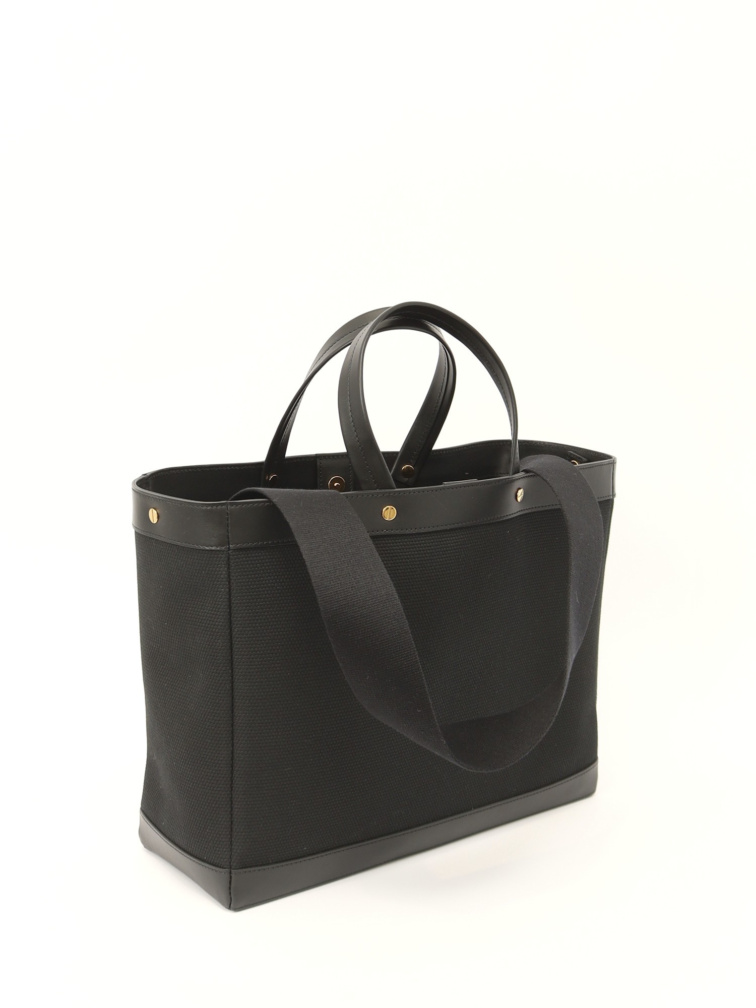 Tom Ford T Screw 3