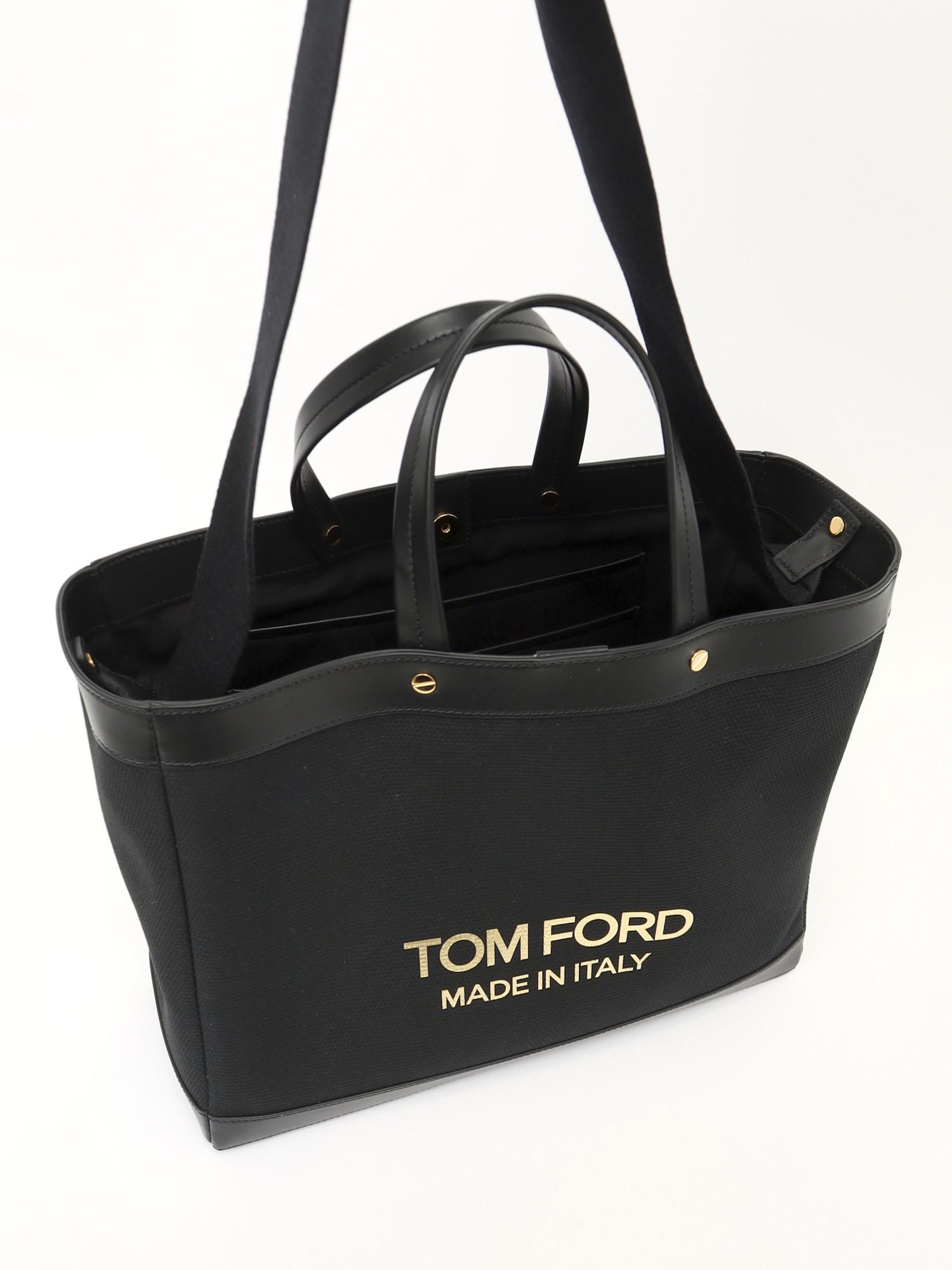 Tom Ford T Screw 4