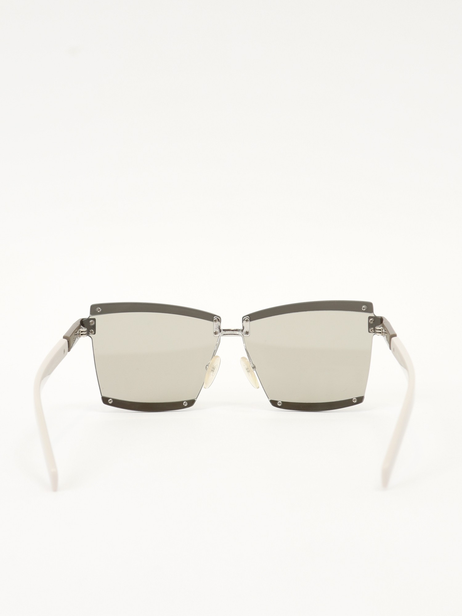 Prada Sunglasses 4