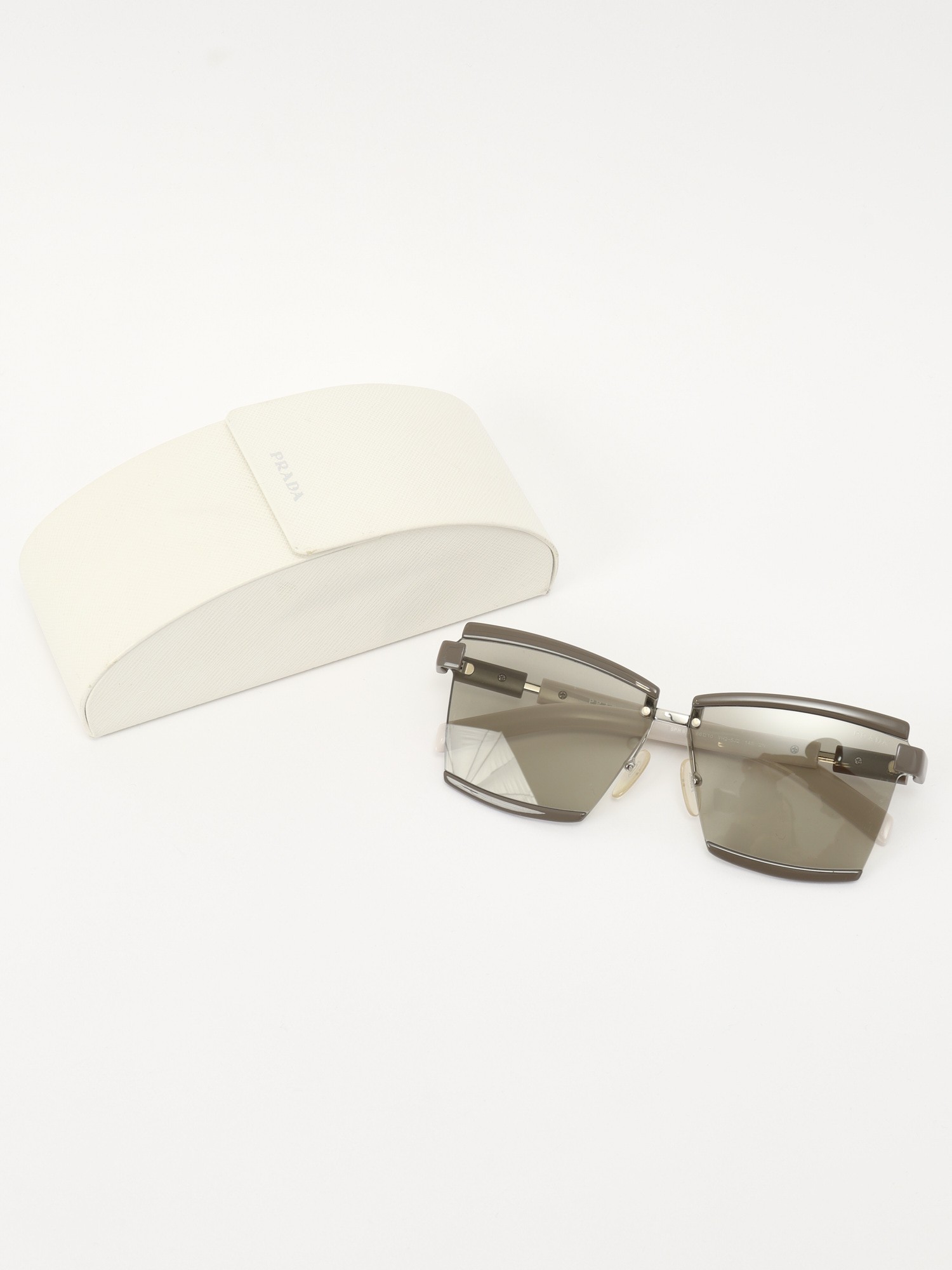 Prada Sunglasses 6