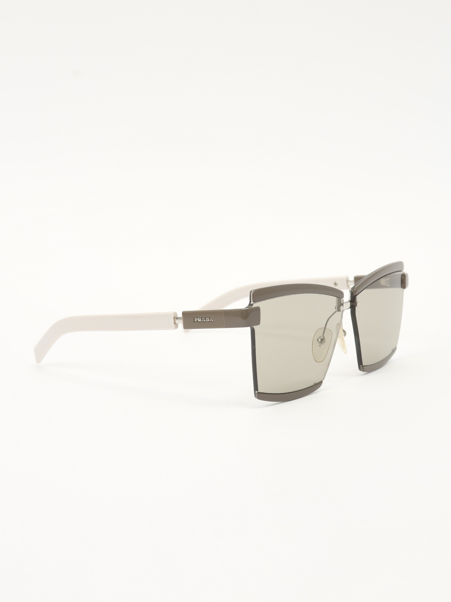 Prada Sunglasses 3