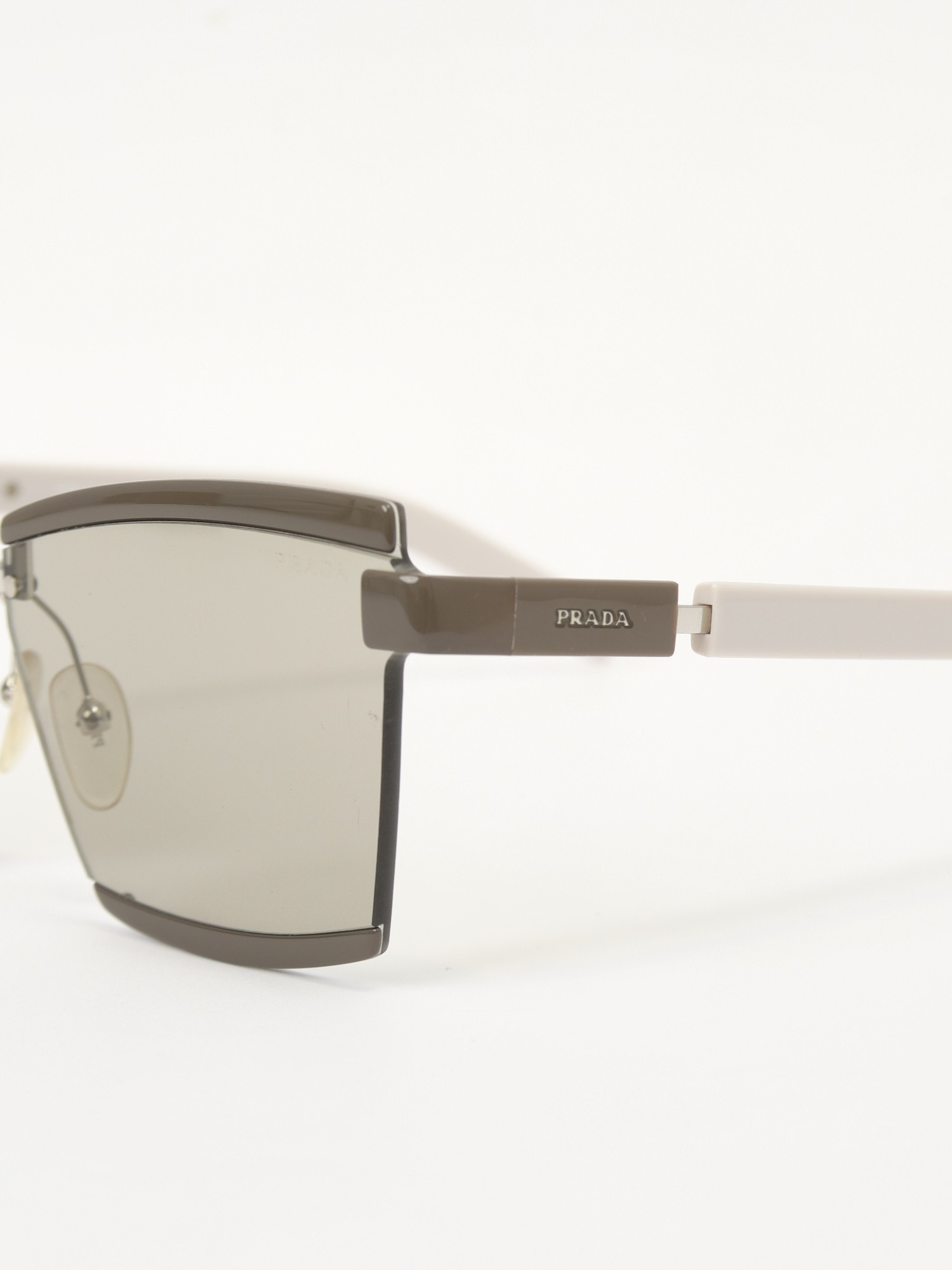 Prada Sunglasses 5