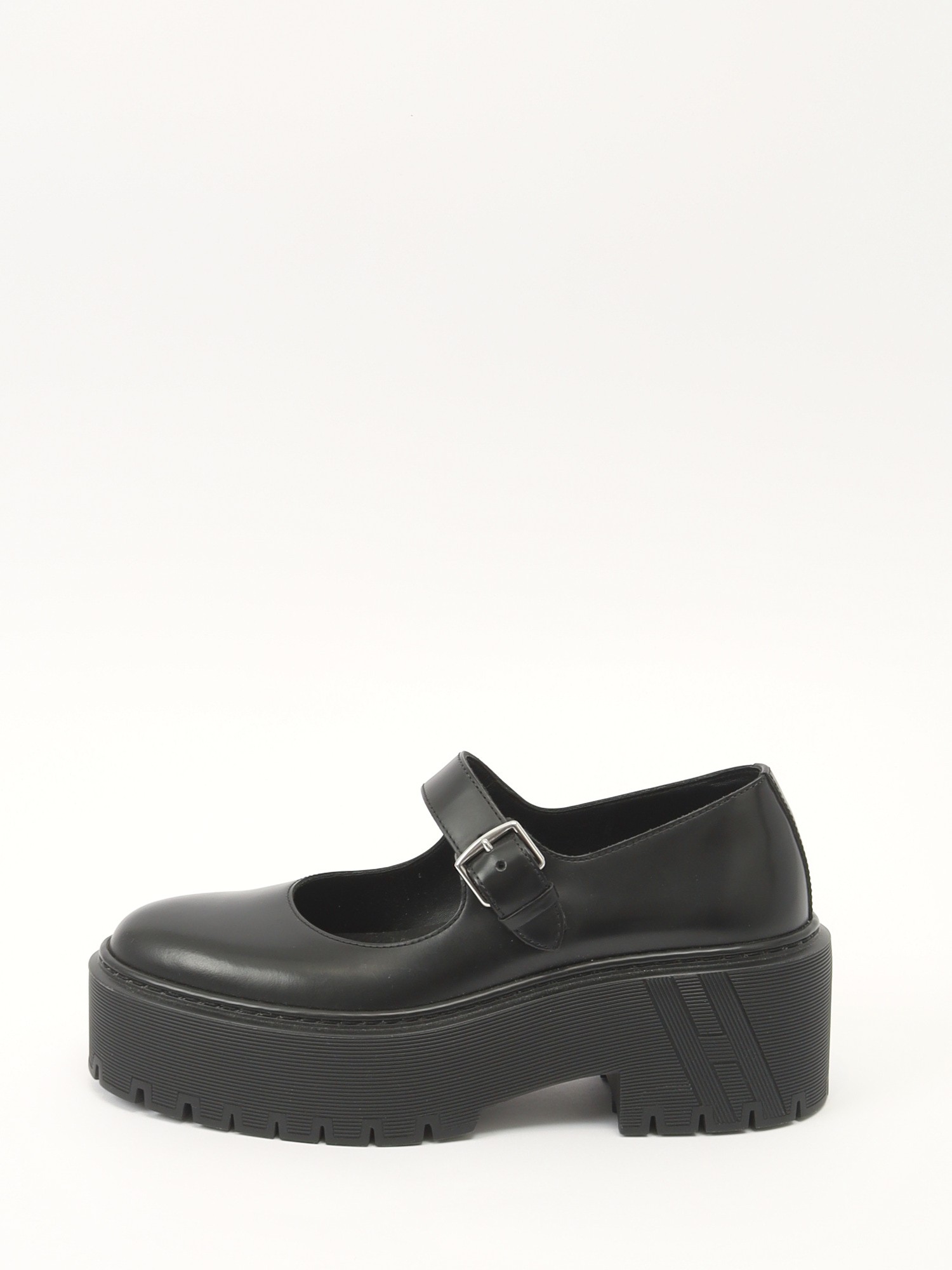 Hermes Shoes 36 1