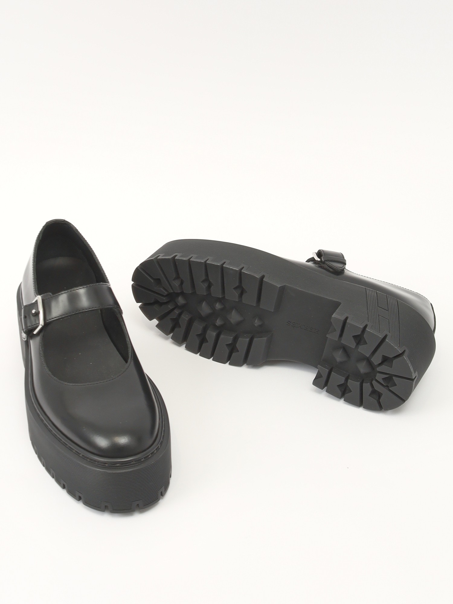Hermes Shoes 36 9