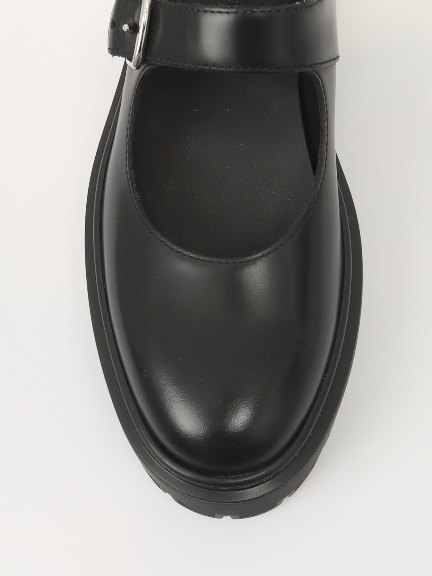Hermes Shoes 36 4